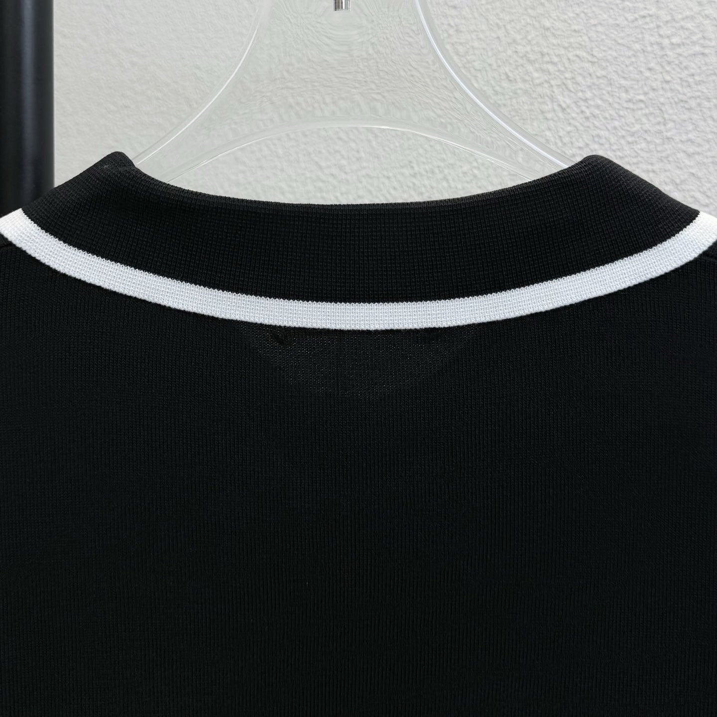 LuxluxHouse Best Quality Clothes Shirts&Polo Louis Vuitton