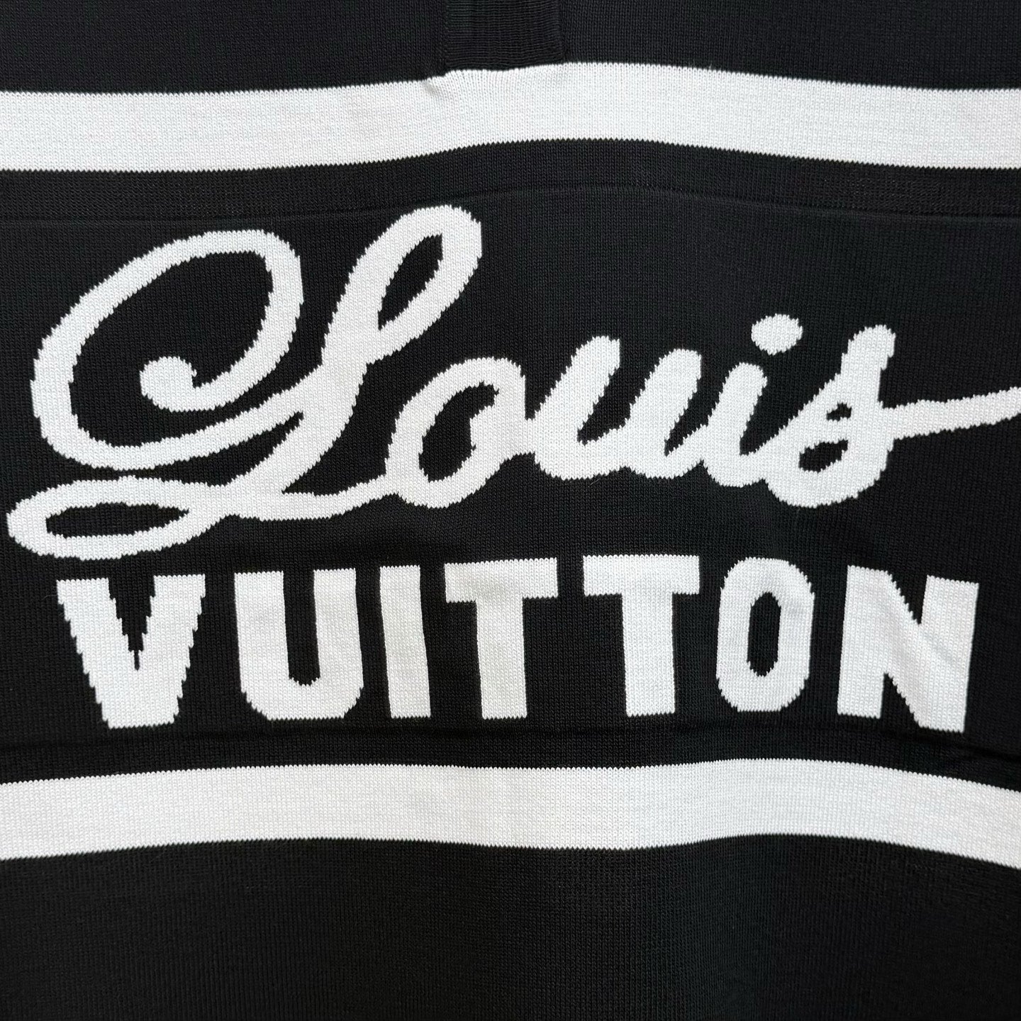 LuxluxHouse Best Quality Clothes Shirts&Polo Louis Vuitton
