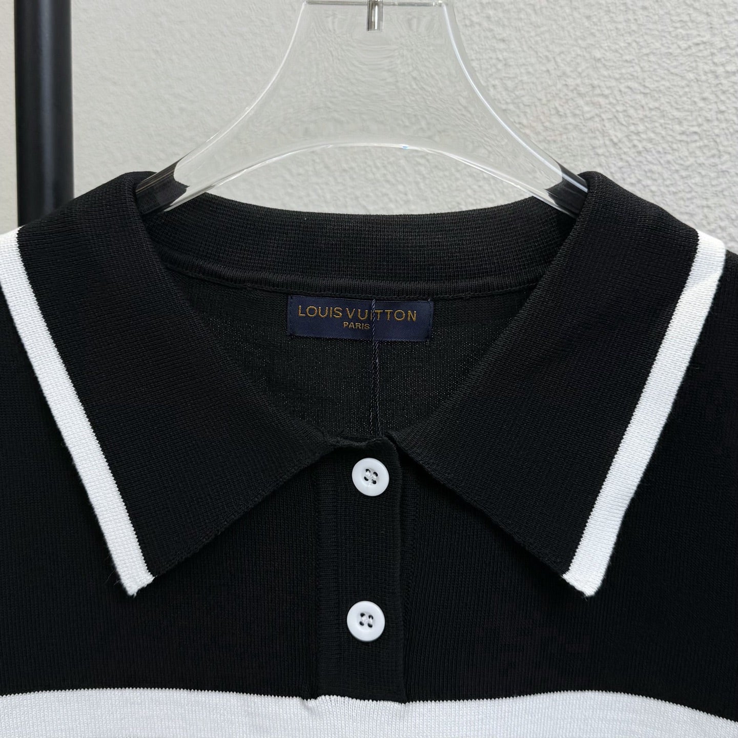 LuxluxHouse Best Quality Clothes Shirts&Polo Louis Vuitton