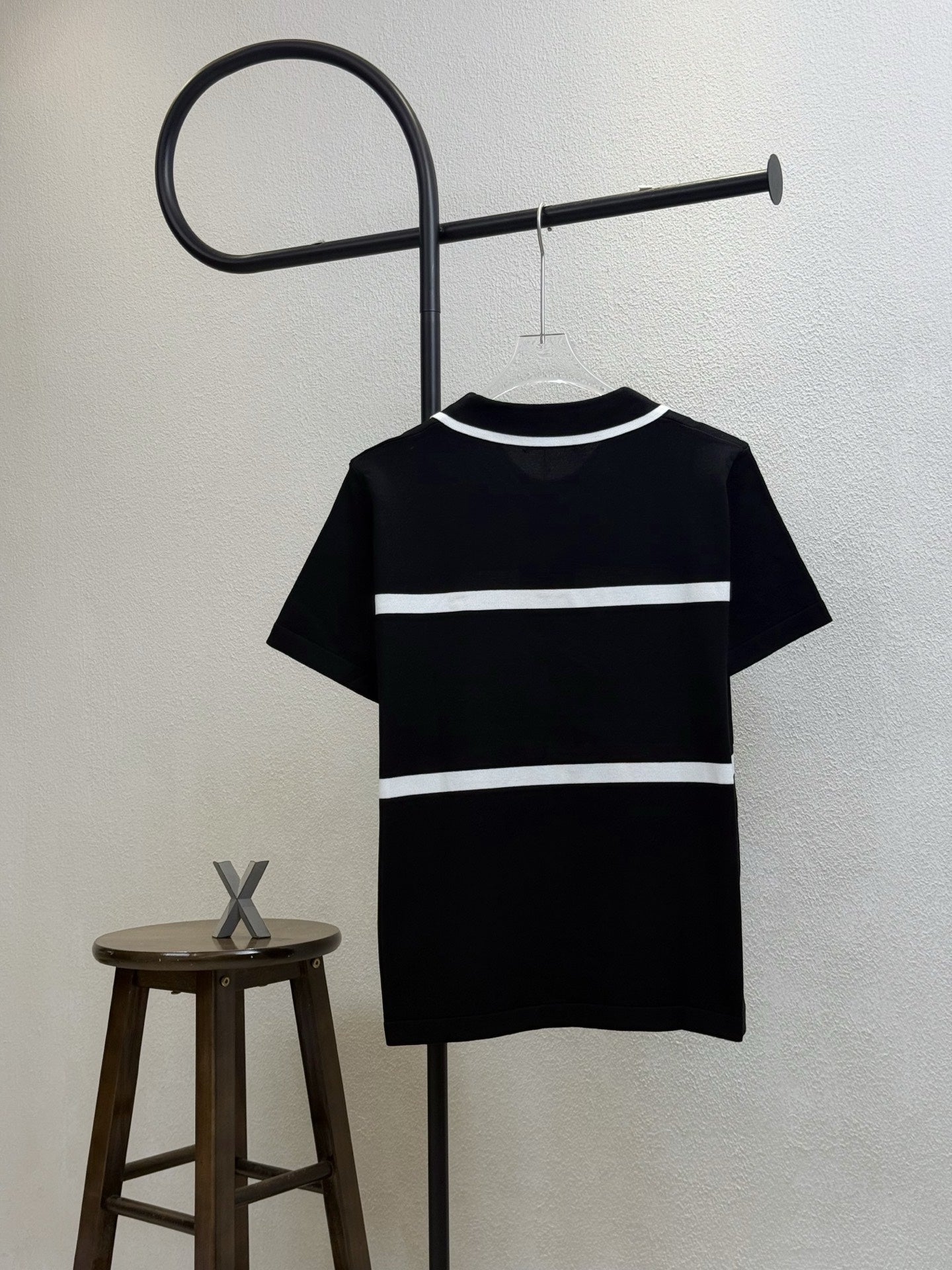 LuxluxHouse Best Quality Clothes Shirts&Polo Louis Vuitton