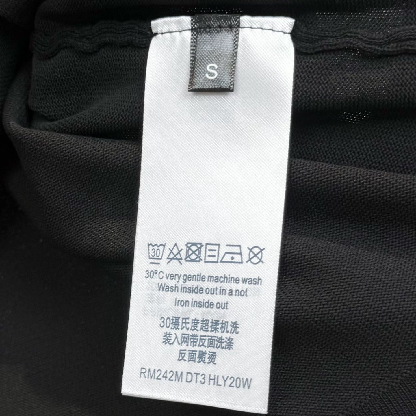 LuxluxHouse Best Quality Clothes Shirts&Polo Louis Vuitton