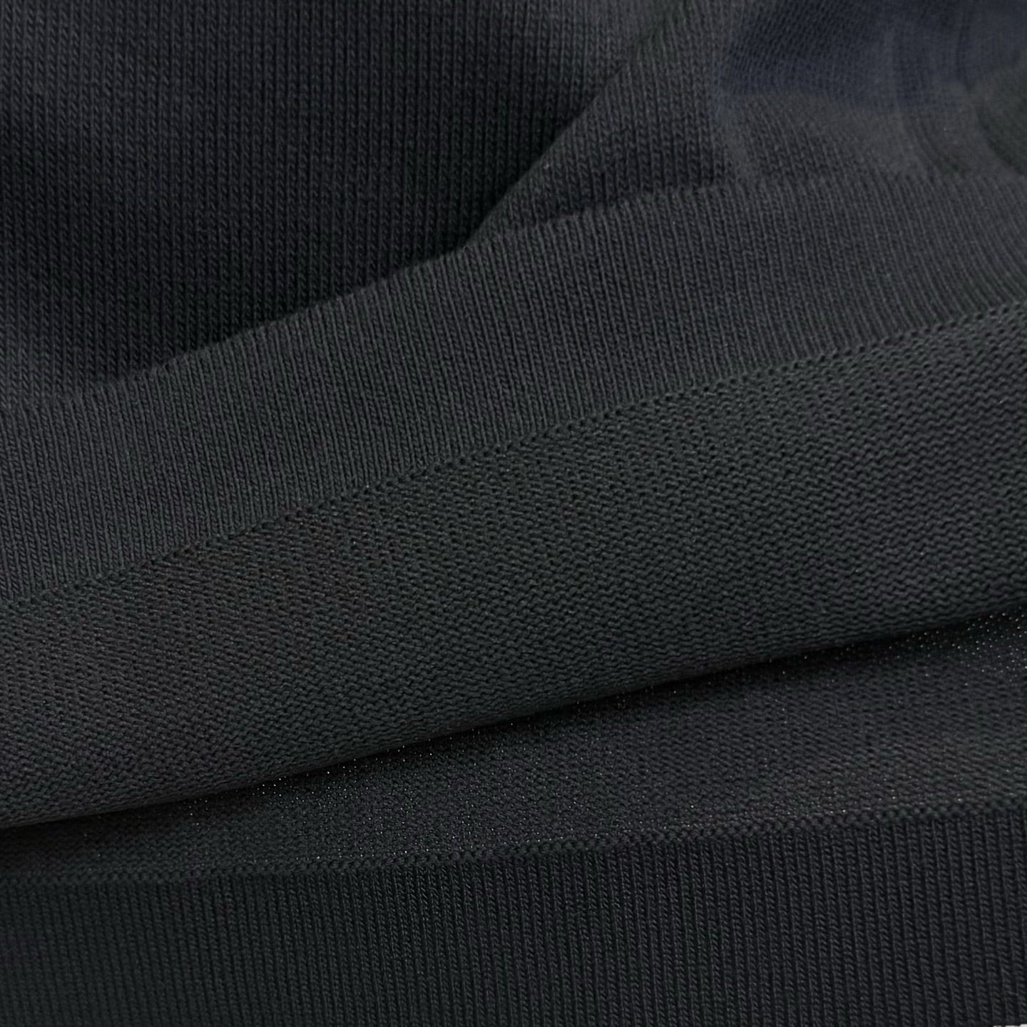 LuxluxHouse Best Quality Clothes Shirts&Polo Louis Vuitton