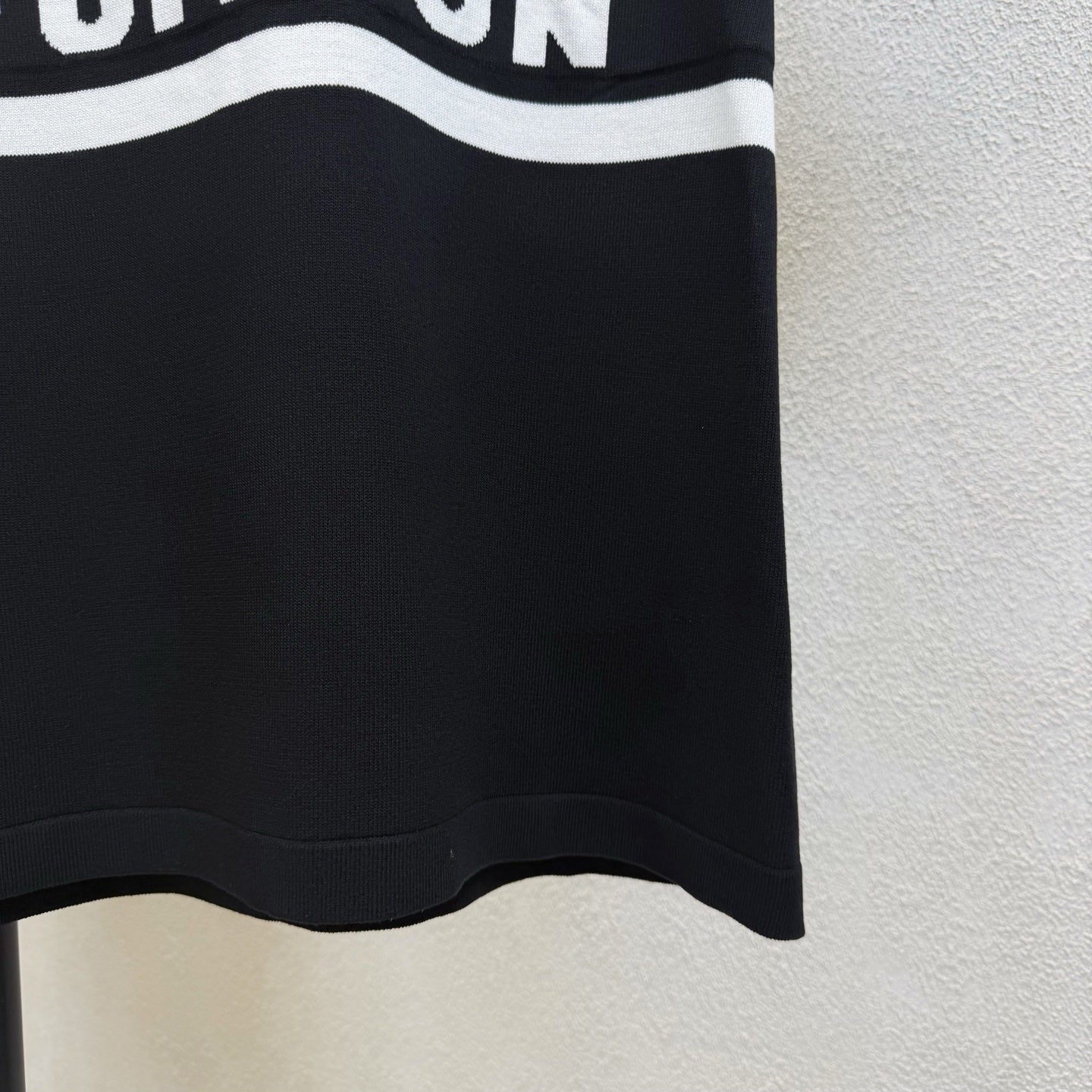 LuxluxHouse Best Quality Clothes Shirts&Polo Louis Vuitton