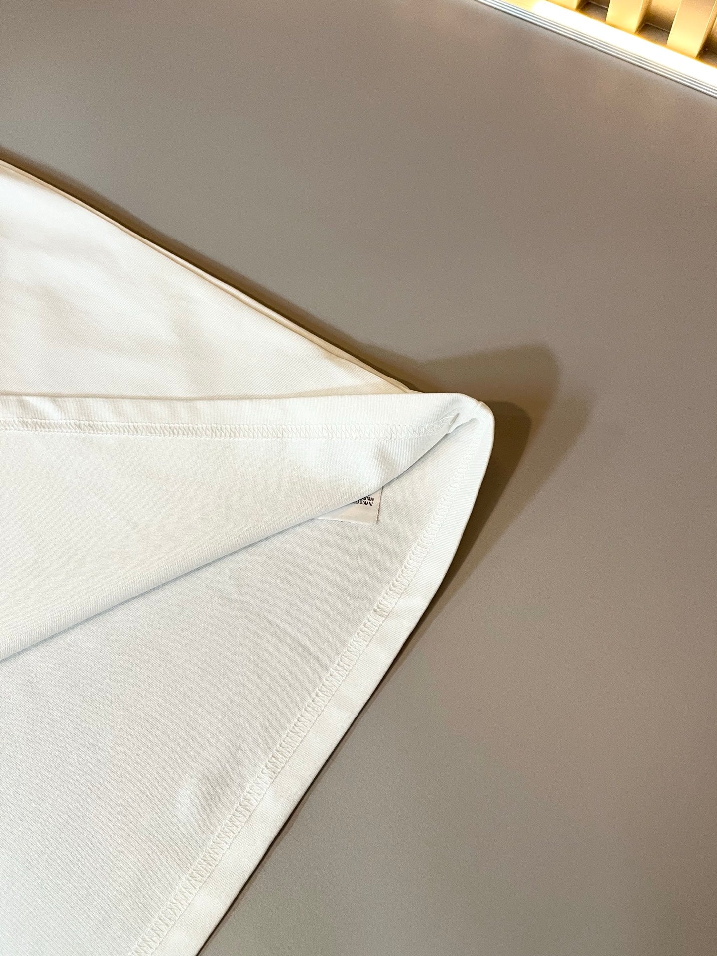 LuxluxHouse Best Quality Clothes Burberry T-shirt