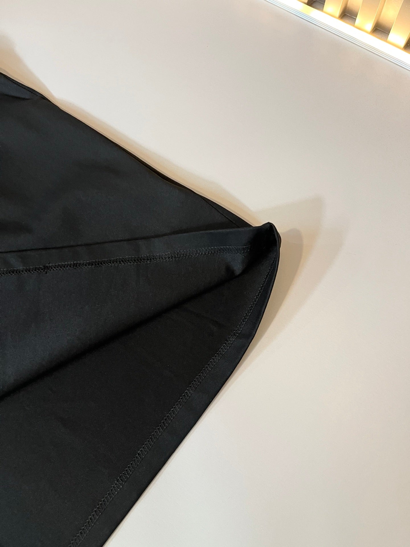 LuxluxHouse Best Quality Clothes Burberry T-shirt