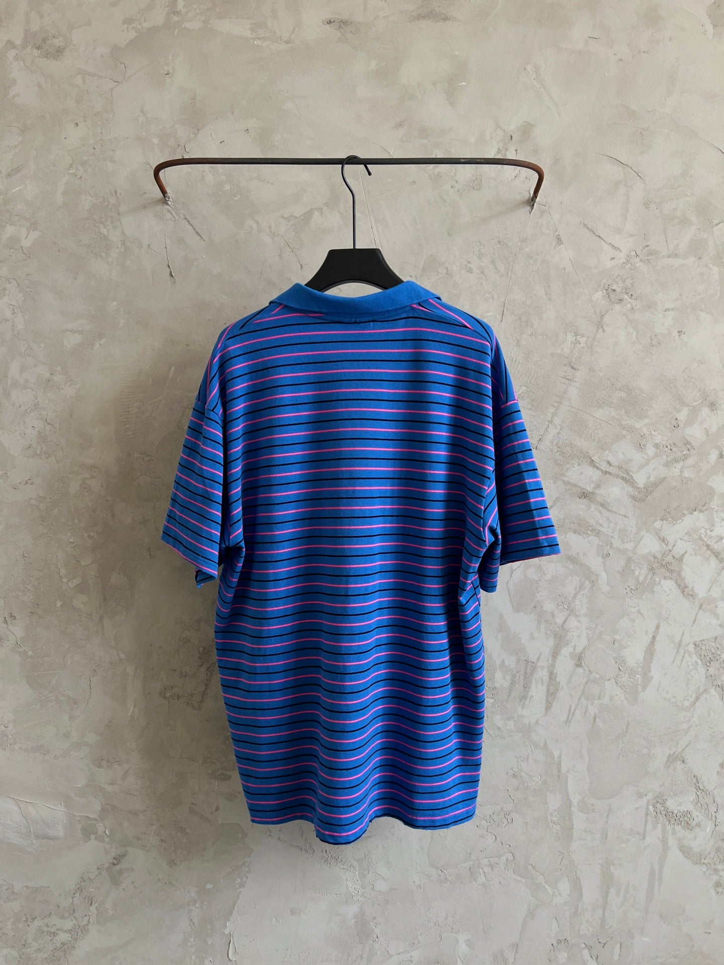 LuxluxHouse Best Quality Clothes Balenciaga Shirts&Polo