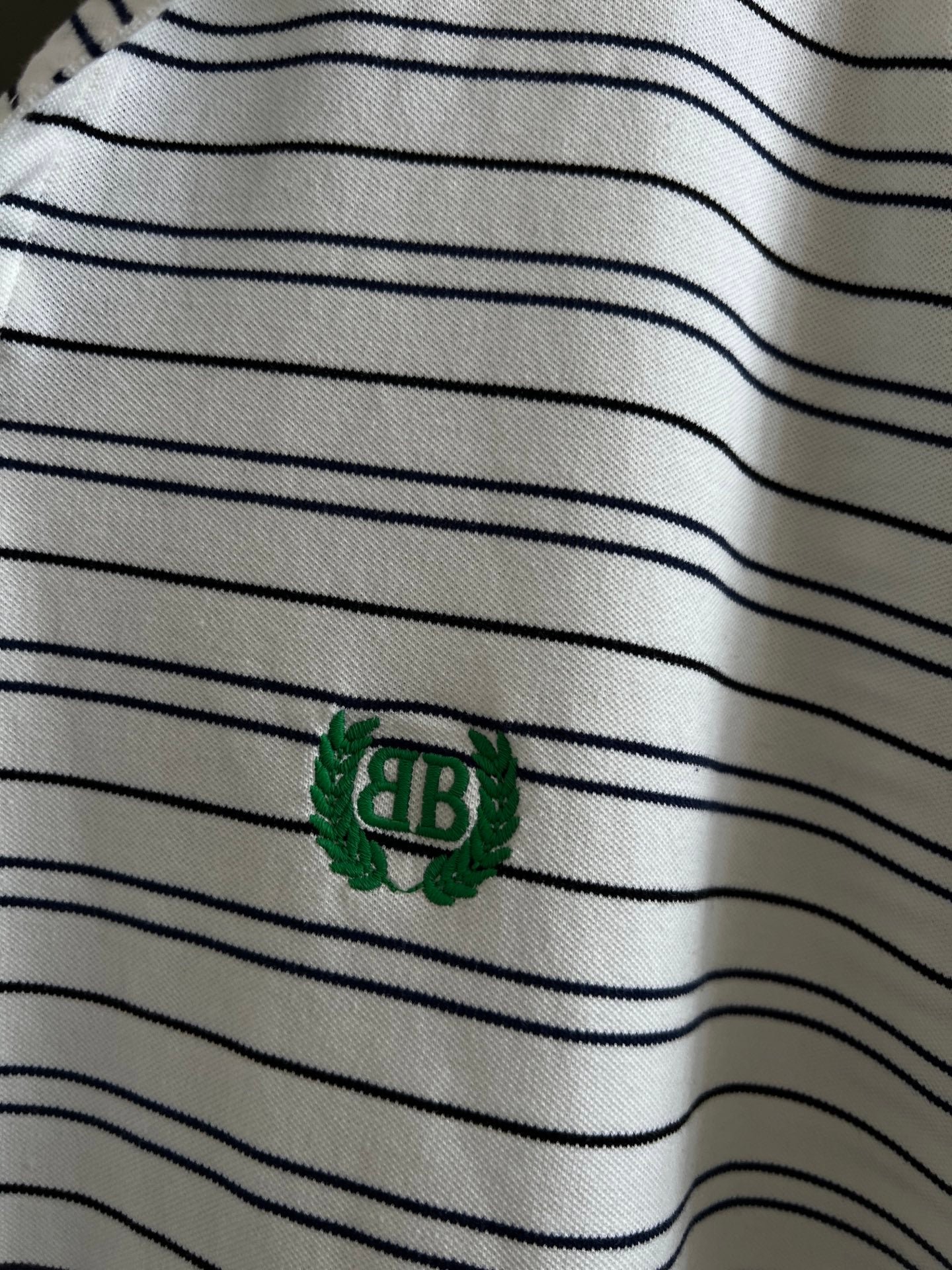 LuxluxHouse Best Quality Clothes Balenciaga Shirts&Polo