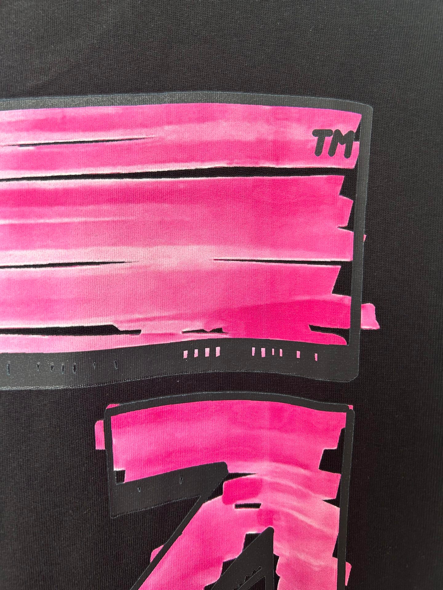 LuxluxHouse Best Quality Clothes Off White T-shirt