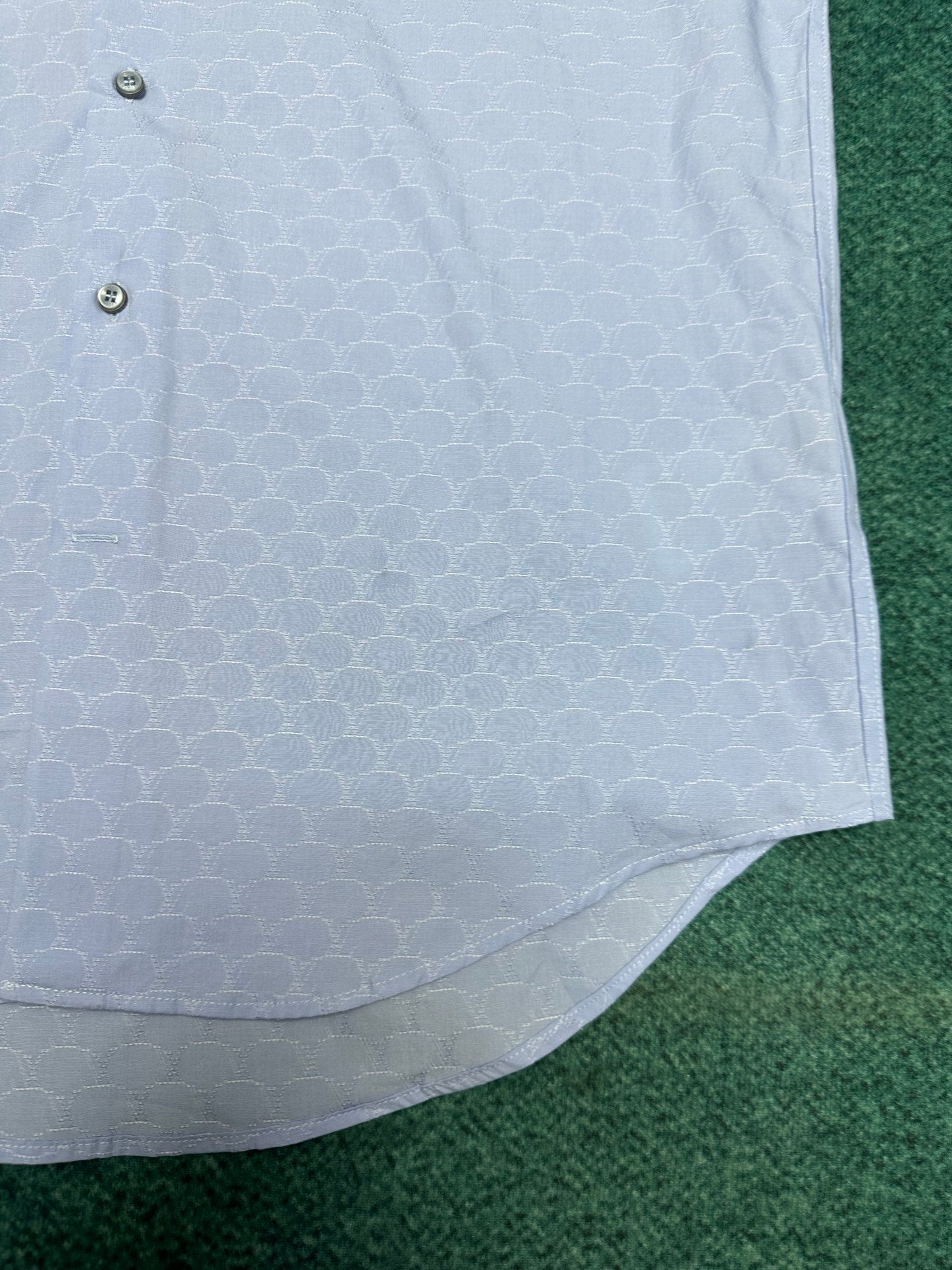 LuxluxHouse Best Quality Clothes Shirts&Polo Louis Vuitton