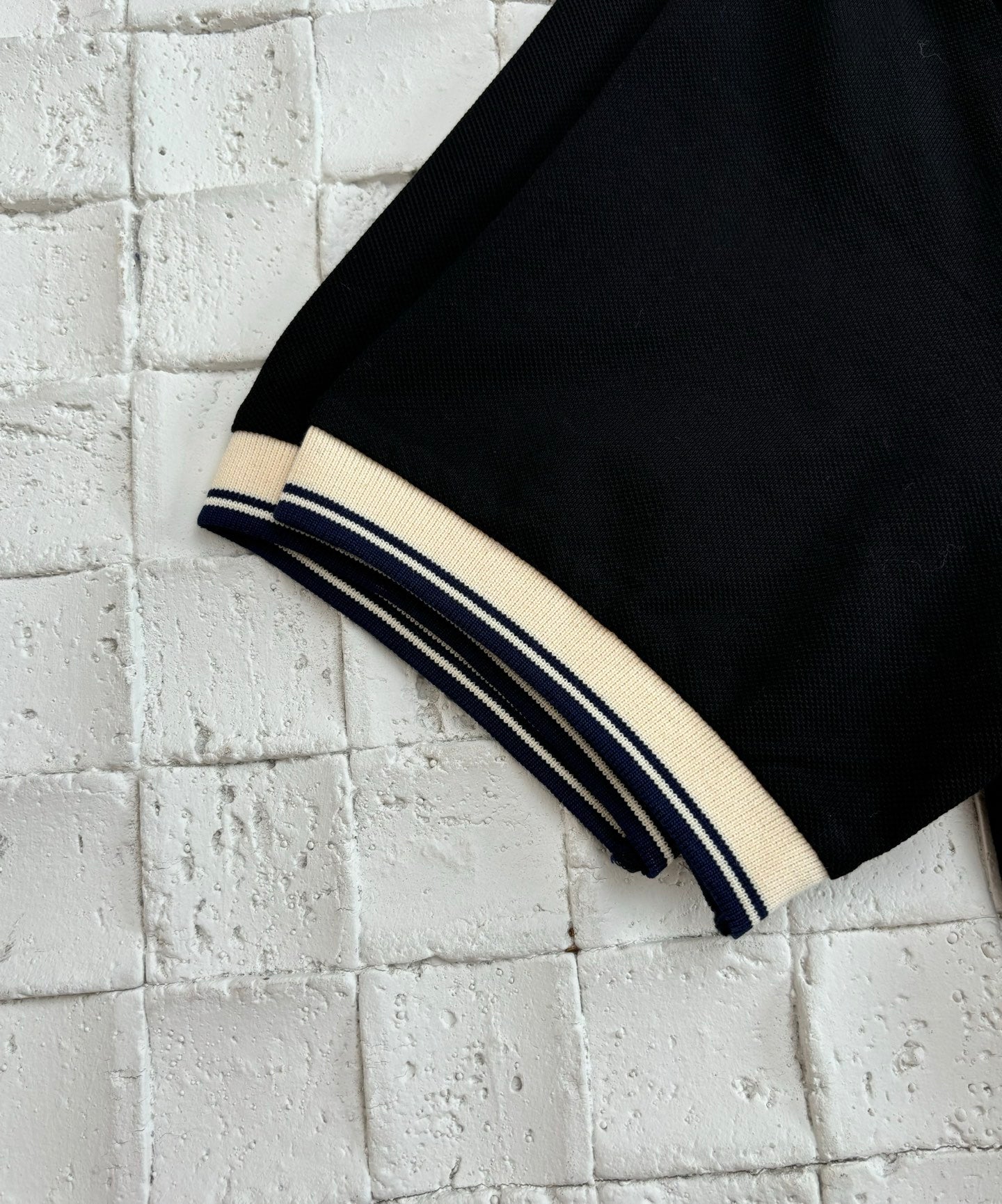 LuxluxHouse Best Quality Clothes Shirts&Polo Gucci