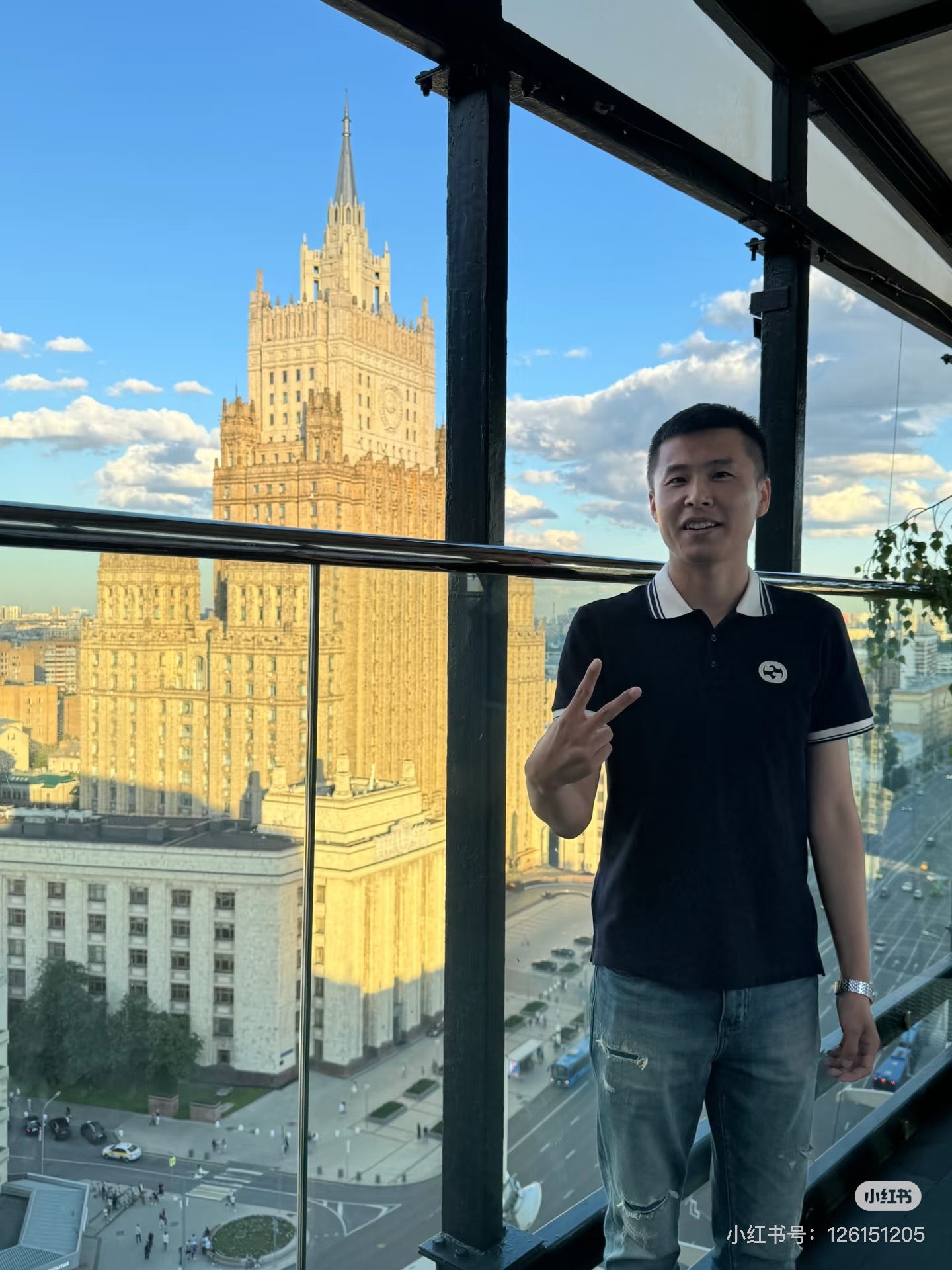 LuxluxHouse Best Quality Clothes Shirts&Polo Gucci