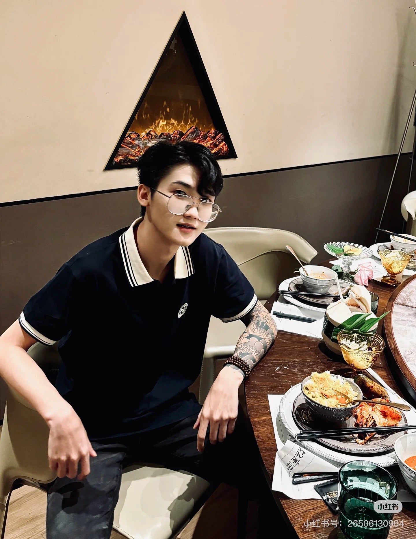 LuxluxHouse Best Quality Clothes Shirts&Polo Gucci