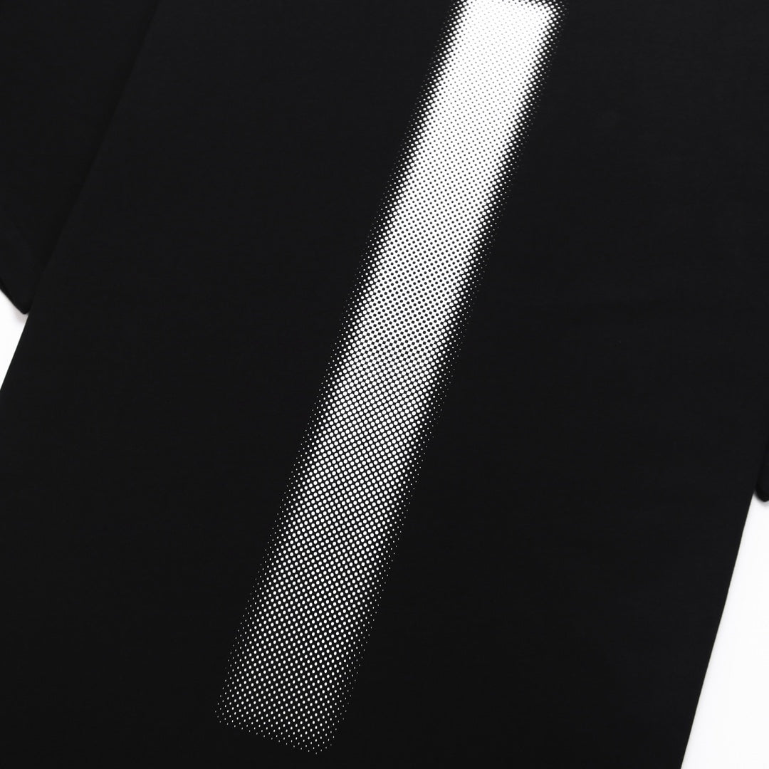 LuxluxHouse Best Quality Clothes T-shirt Chanel & Maison Margiela