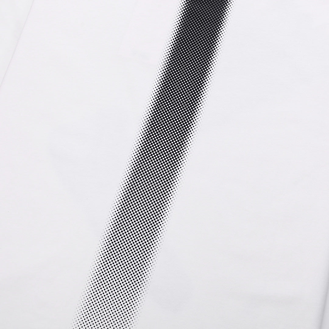 LuxluxHouse Best Quality Clothes T-shirt Chanel & Maison Margiela