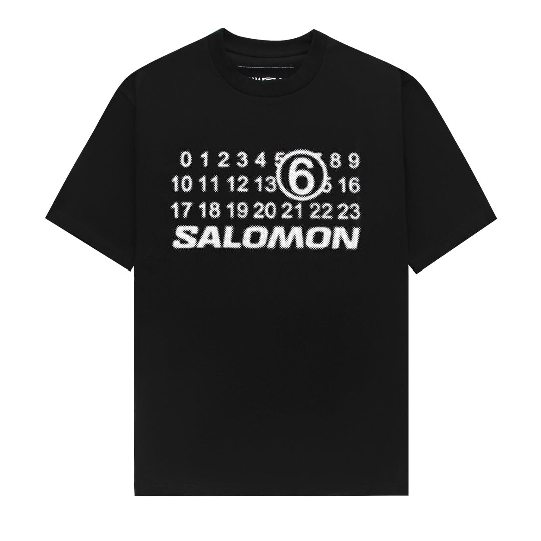 LuxluxHouse Best Quality Clothes T-shirt Chanel & Maison Margiela