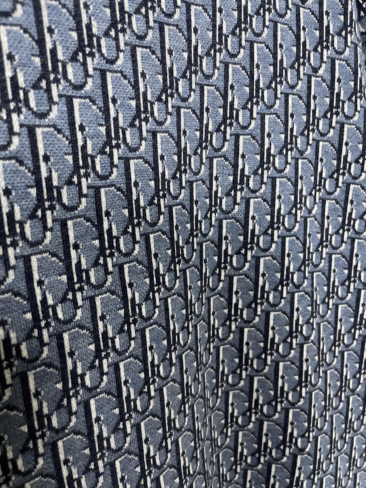 LuxluxHouse Best Quality Clothes T-shirt Dior