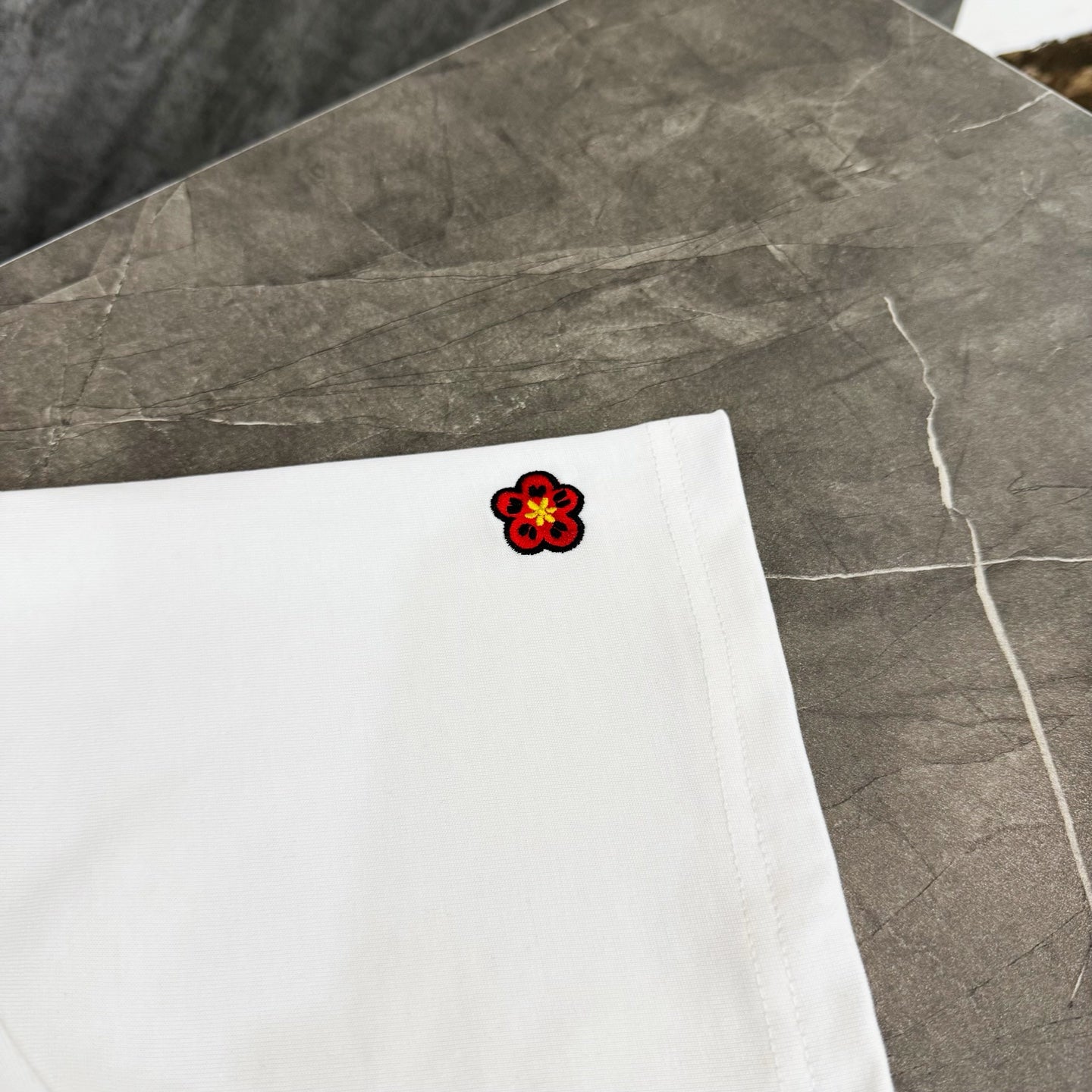 LuxluxHouse Best Quality Clothes T-shirt Moncler