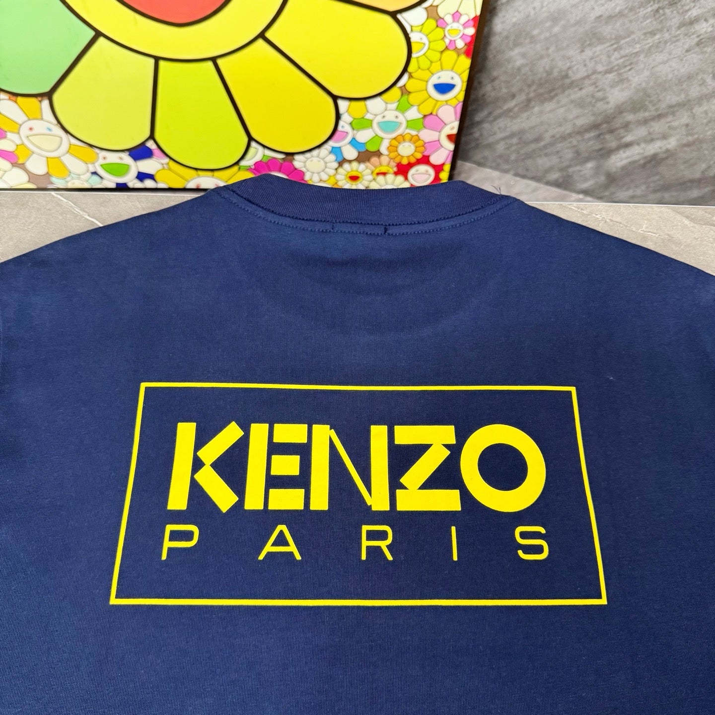 LuxluxHouse Best Quality Clothes T-shirt Moncler