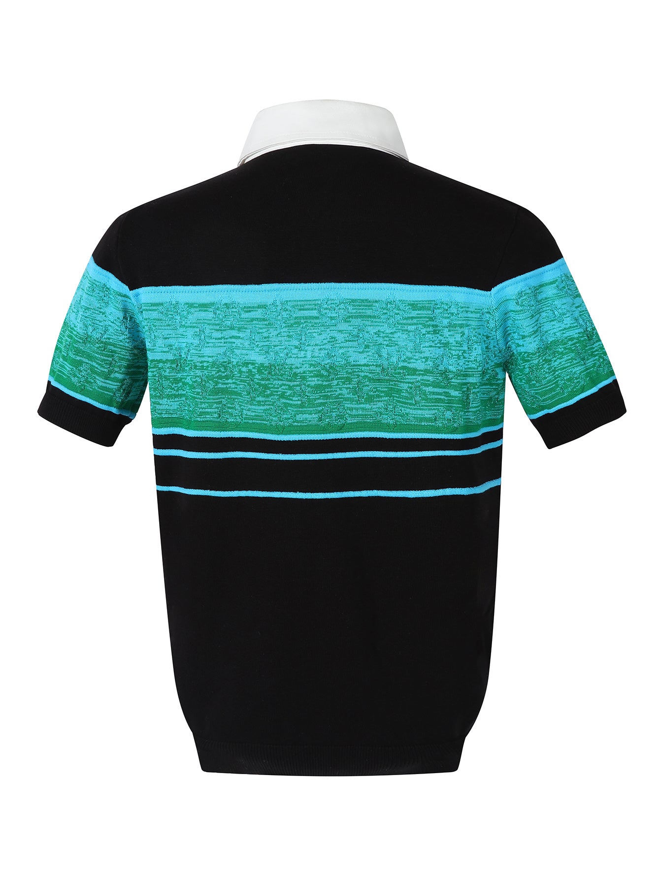 LuxluxHouse Best Quality Clothes Shirts&Polo Louis Vuitton