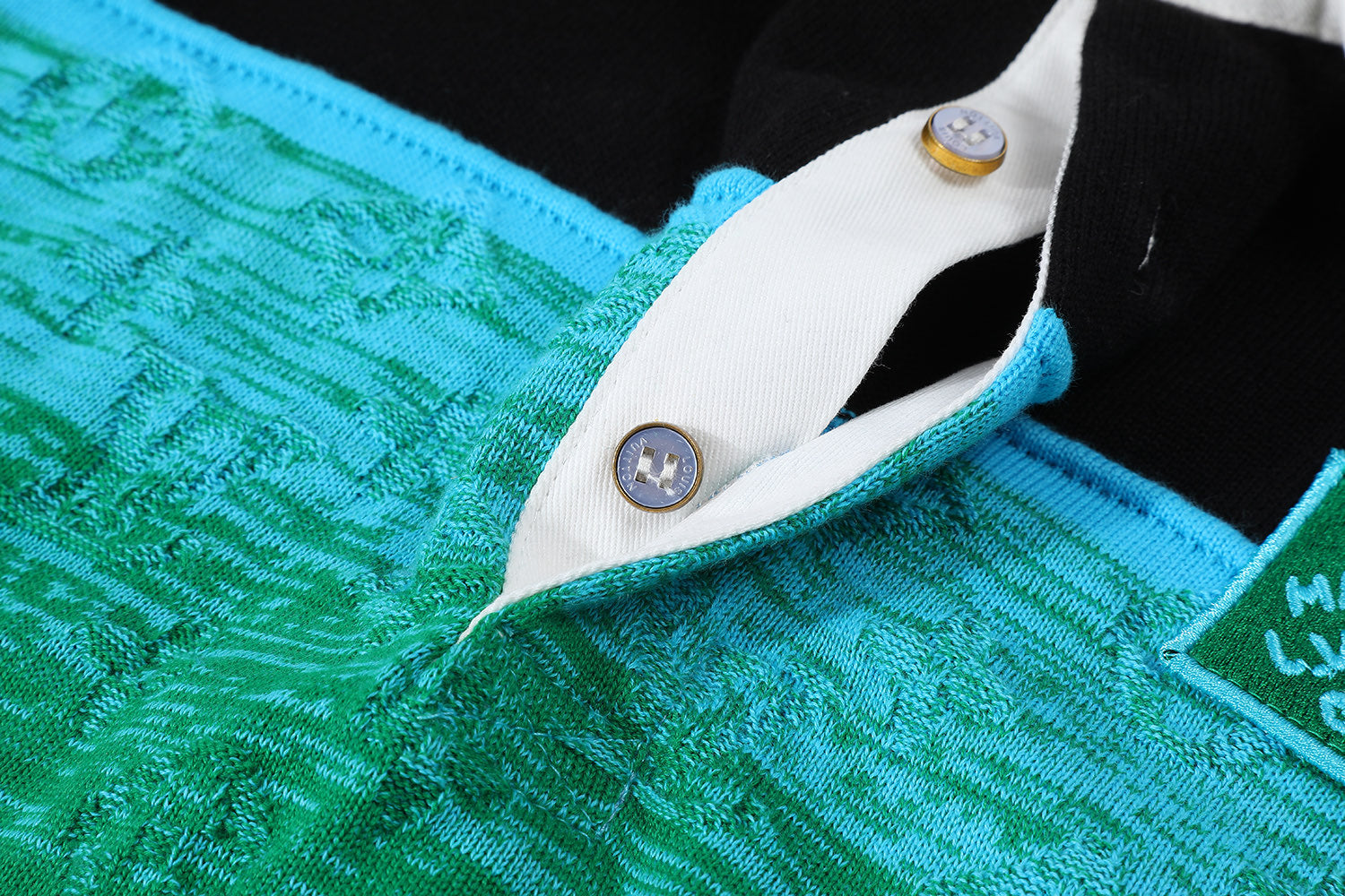 LuxluxHouse Best Quality Clothes Shirts&Polo Louis Vuitton