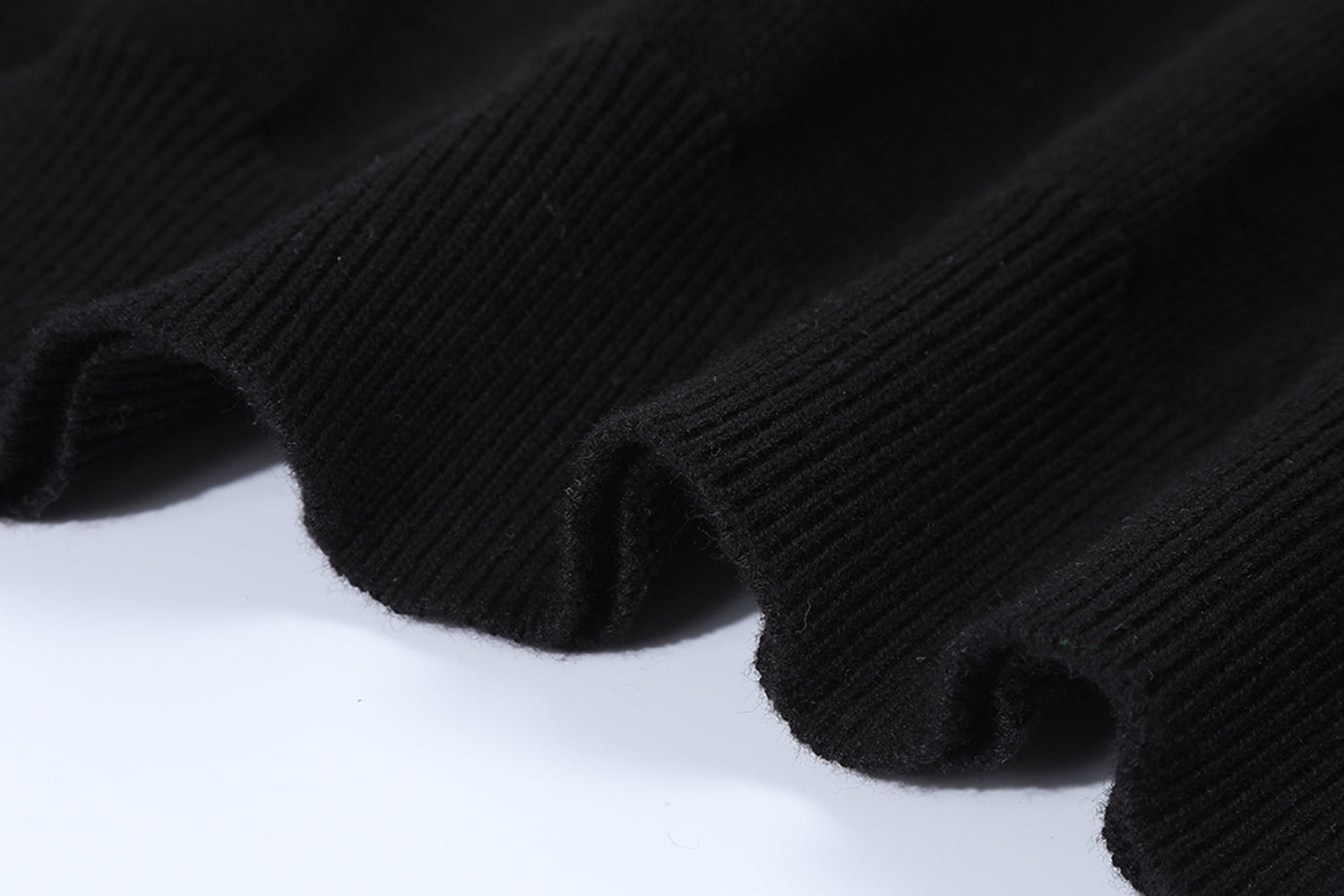 LuxluxHouse Best Quality Clothes Shirts&Polo Louis Vuitton