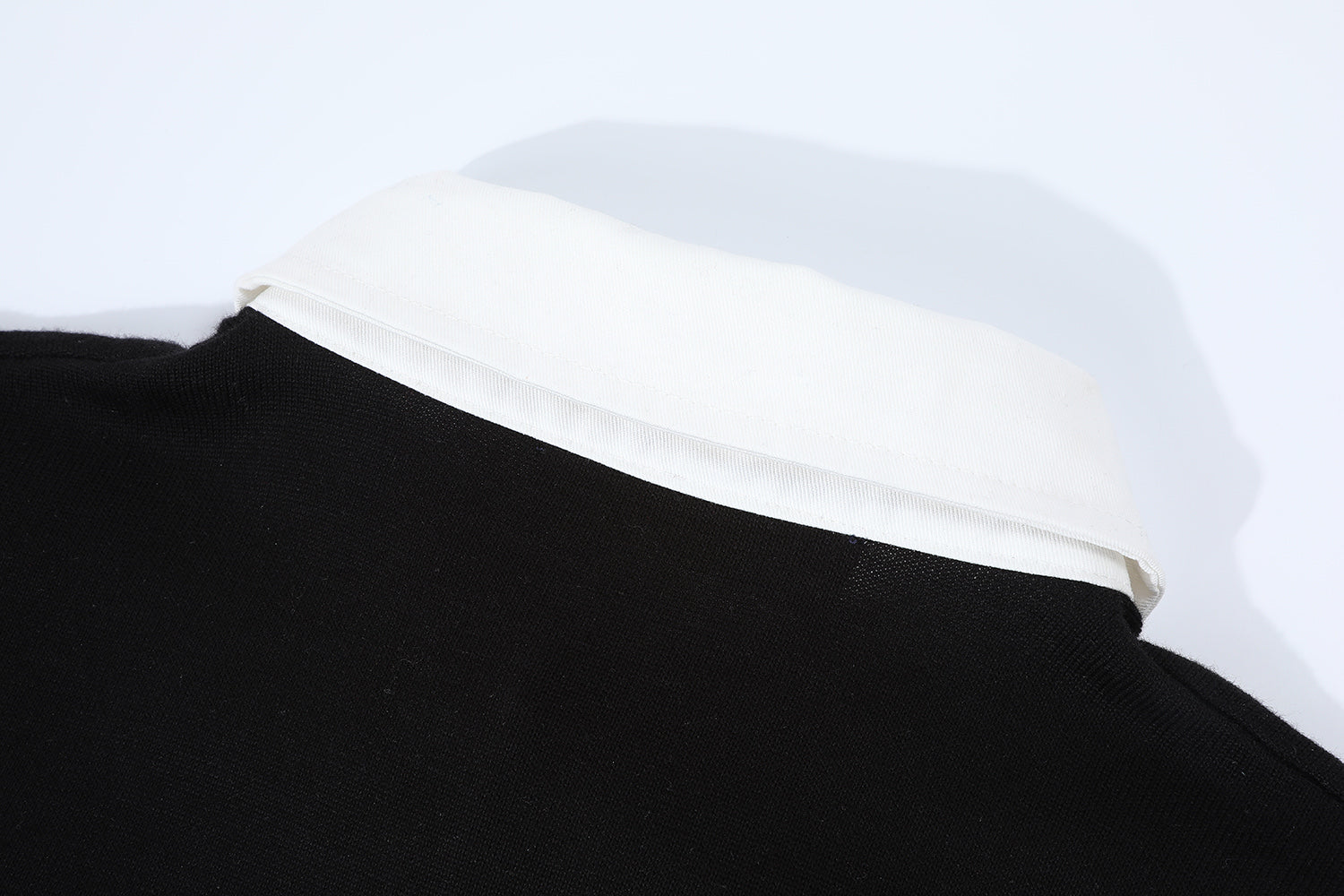 LuxluxHouse Best Quality Clothes Shirts&Polo Louis Vuitton