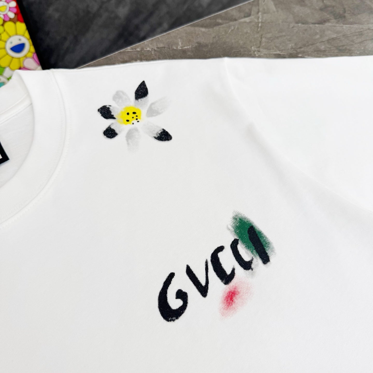 LuxluxHouse Best Quality Clothes Gucci T-shirt