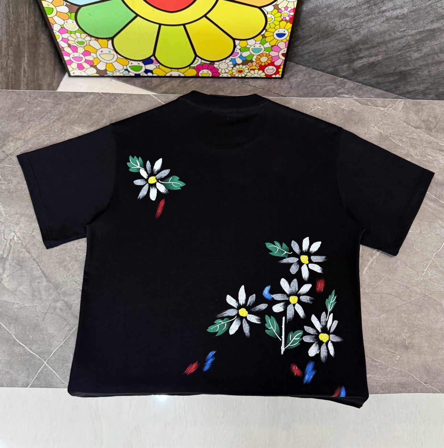 LuxluxHouse Best Quality Clothes Gucci T-shirt