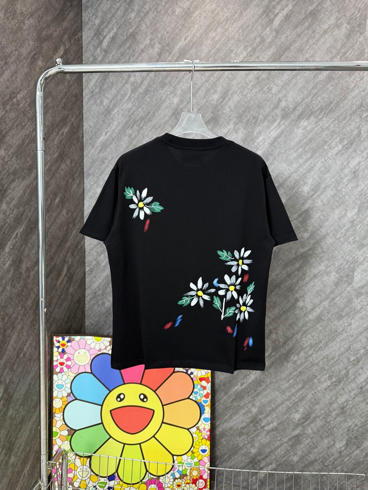 LuxluxHouse Best Quality Clothes Gucci T-shirt