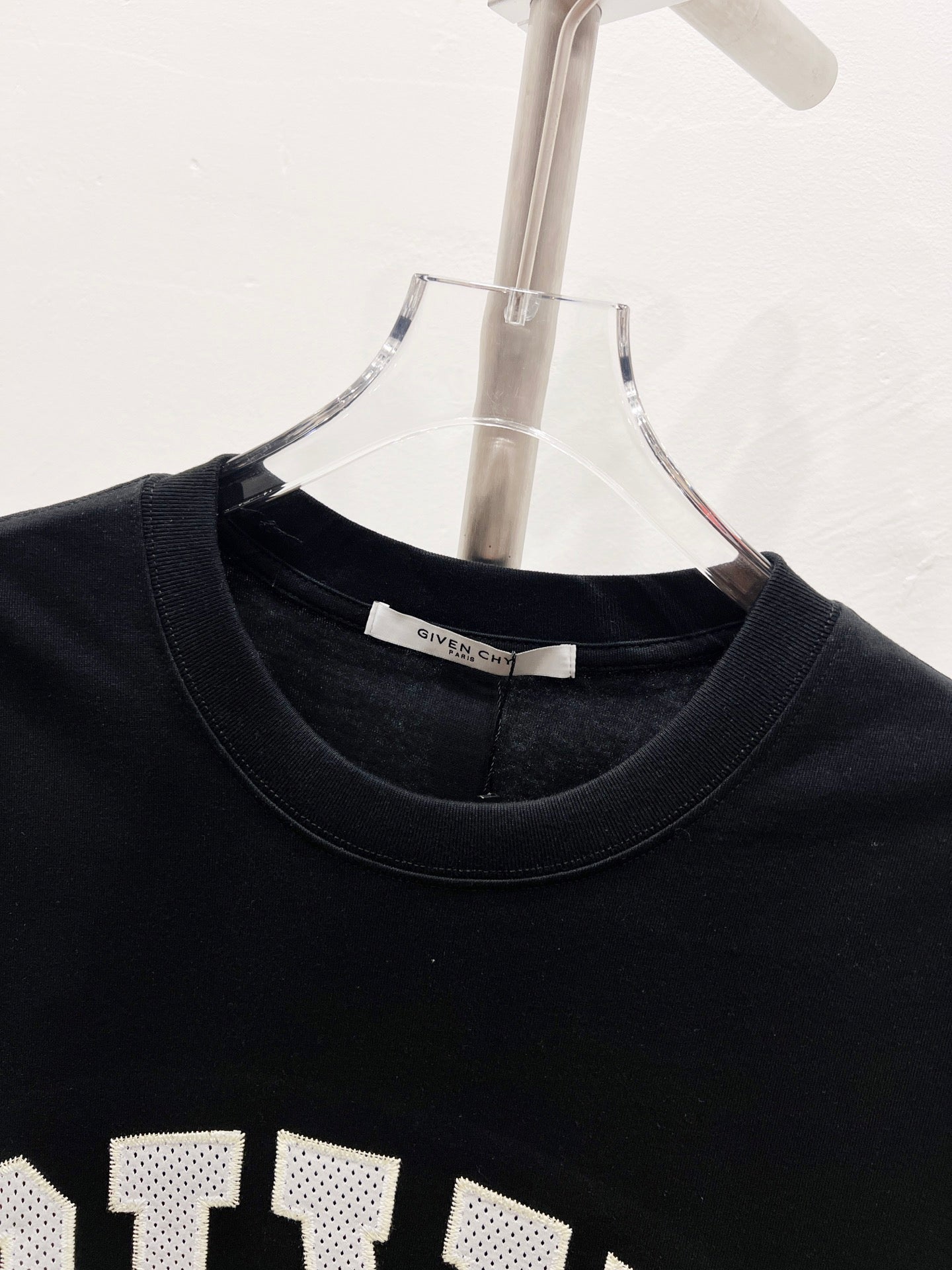 LuxluxHouse Best Quality Clothes Givenchy T-shirt