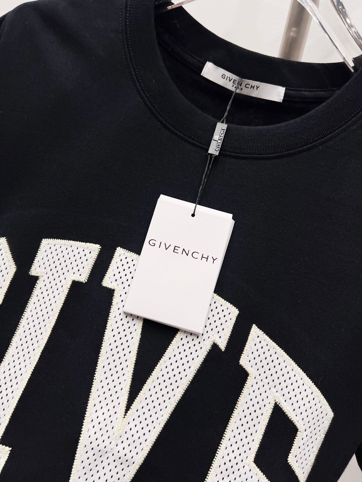 LuxluxHouse Best Quality Clothes Givenchy T-shirt