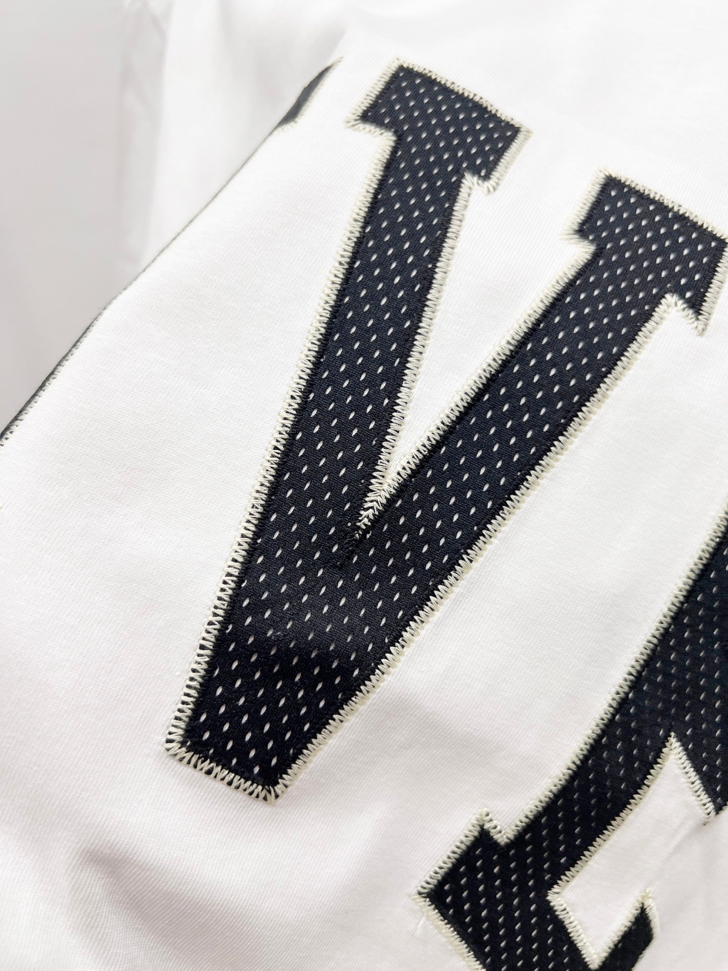 LuxluxHouse Best Quality Clothes Givenchy T-shirt