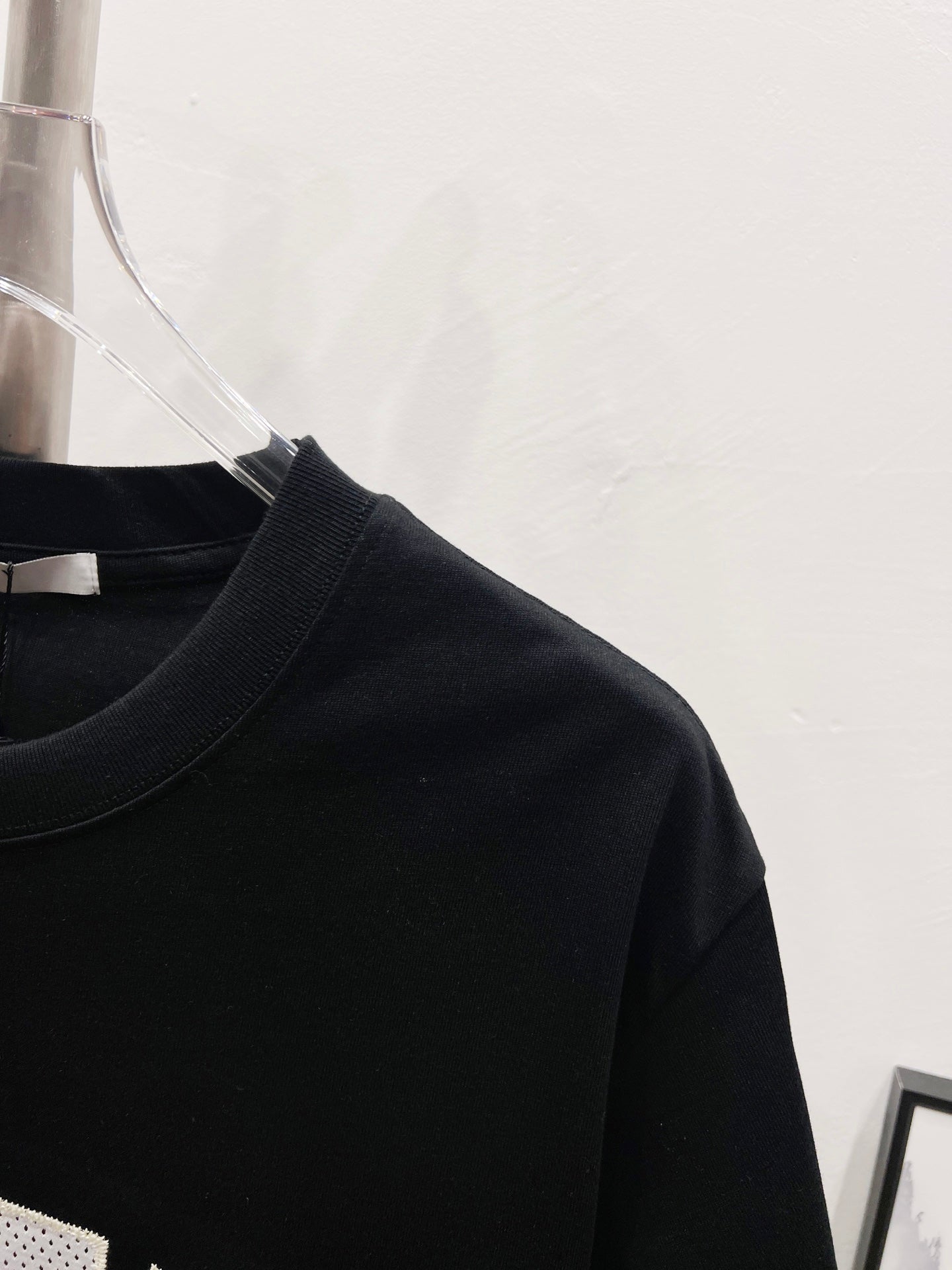 LuxluxHouse Best Quality Clothes Givenchy T-shirt