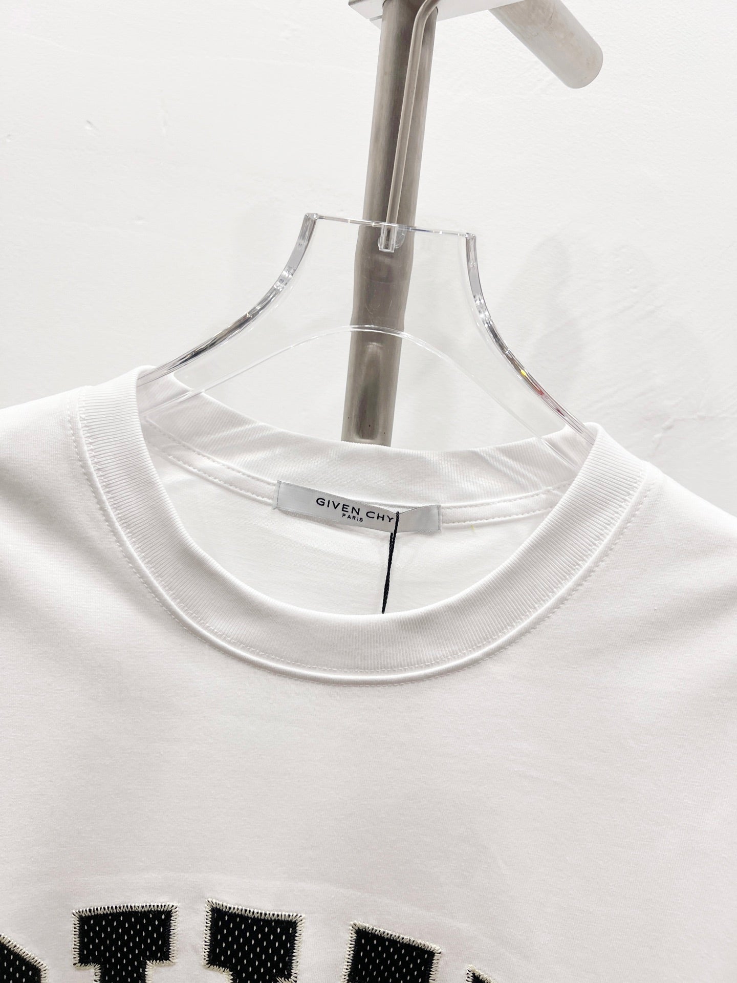 LuxluxHouse Best Quality Clothes Givenchy T-shirt