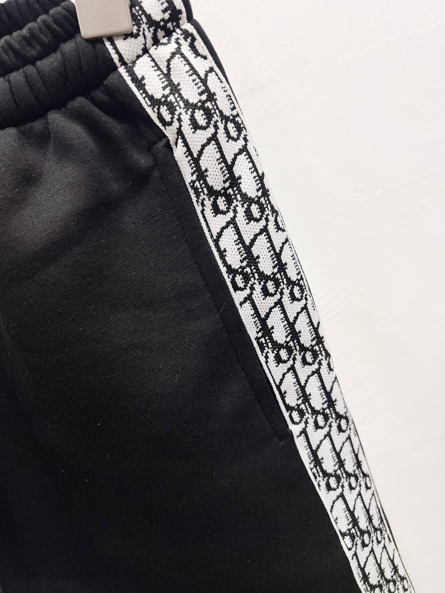 LuxluxHouse Best Quality Clothes Pants Dior