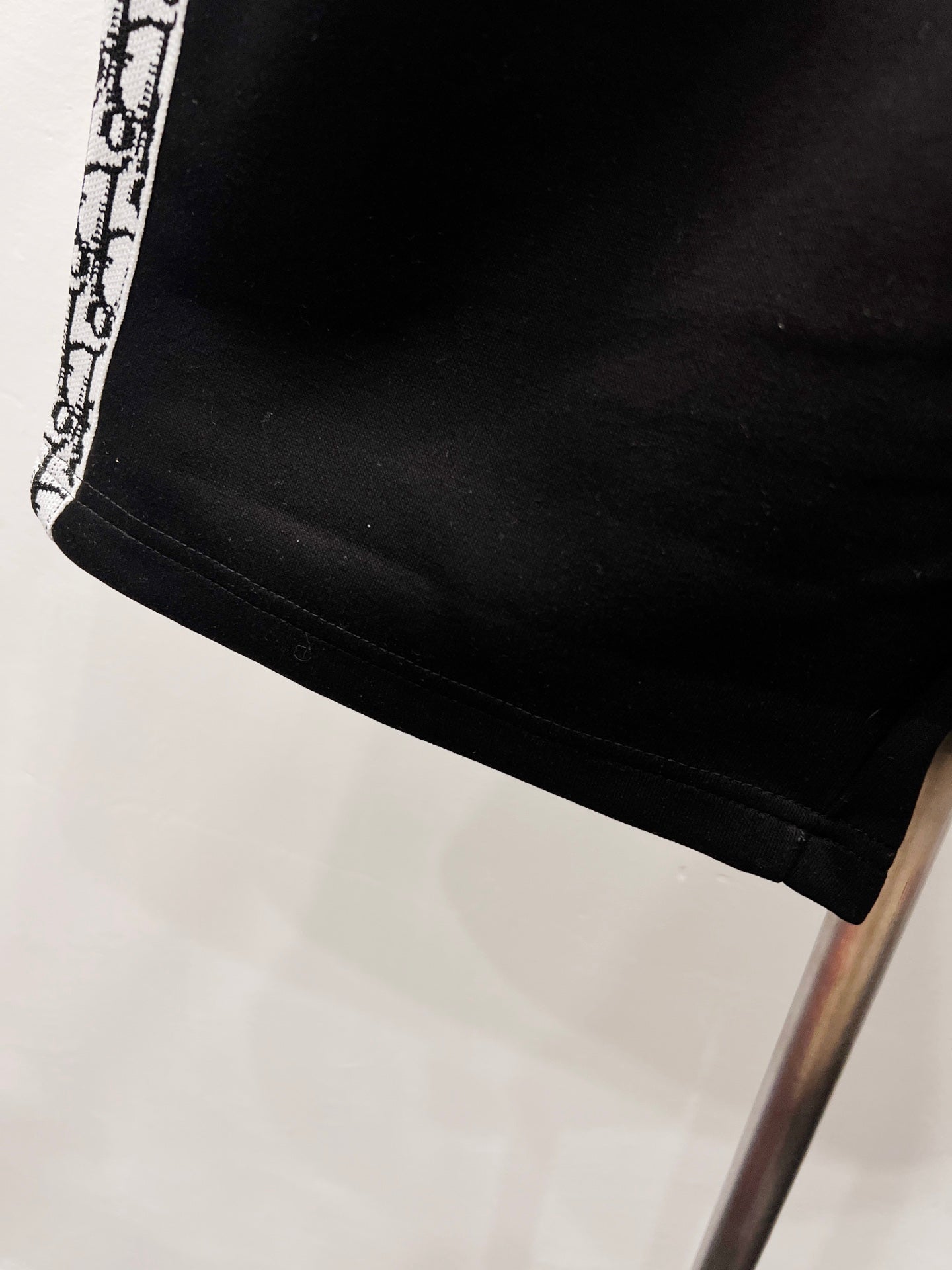 LuxluxHouse Best Quality Clothes Pants Dior