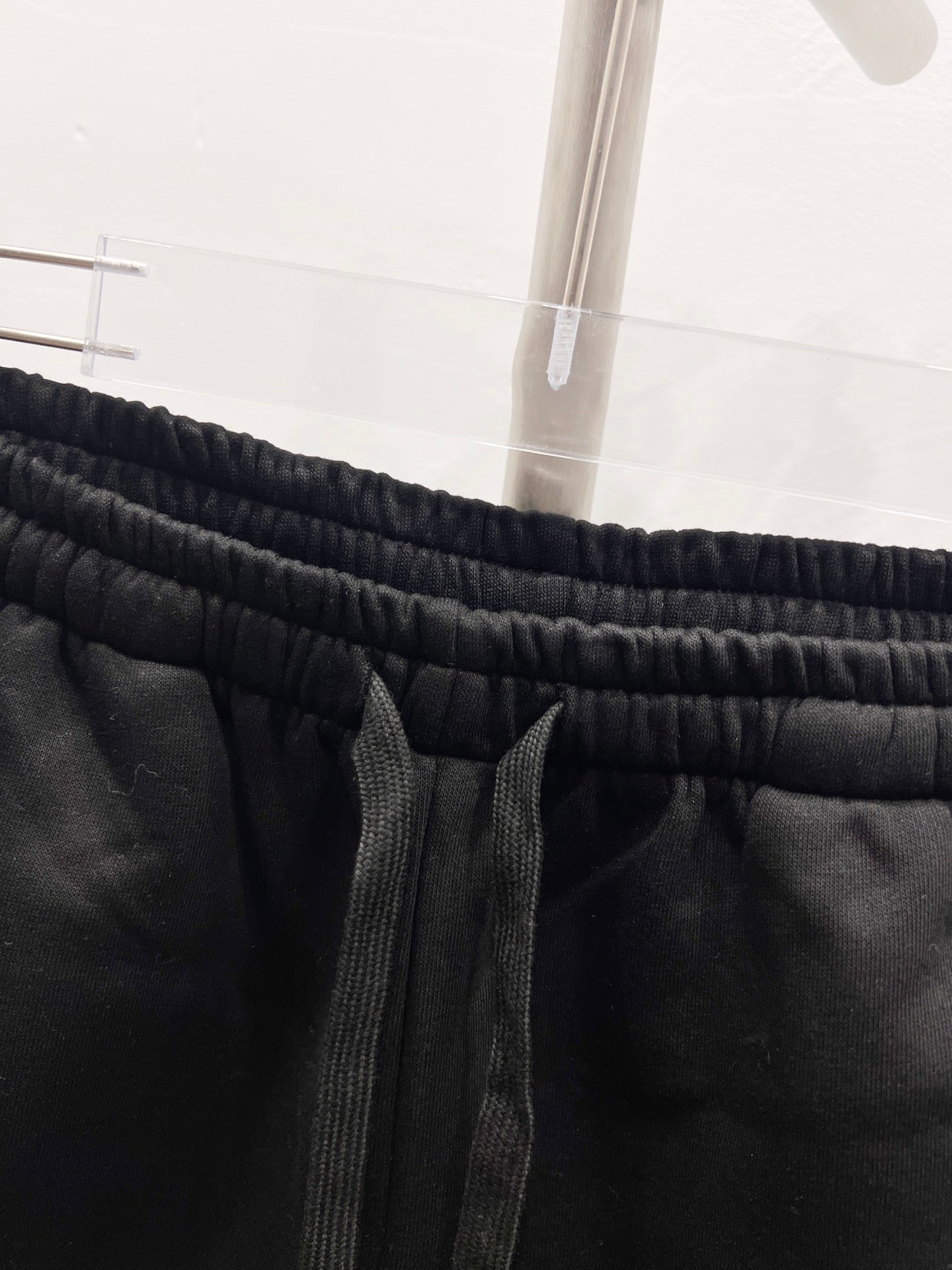 LuxluxHouse Best Quality Clothes Pants Dior