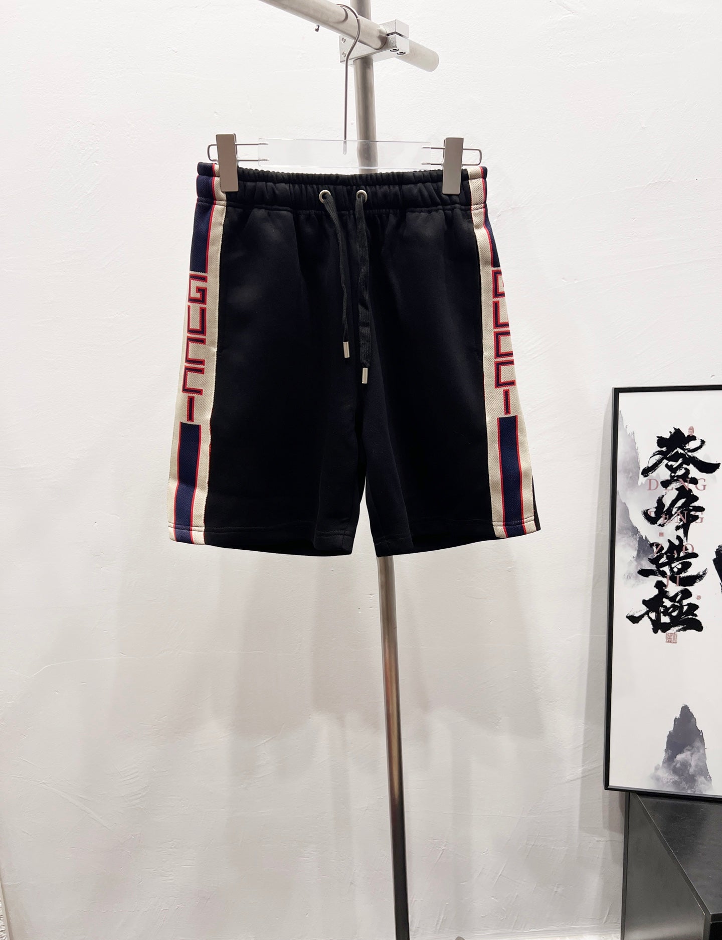 LuxluxHouse Best Quality Clothes Gucci Pants