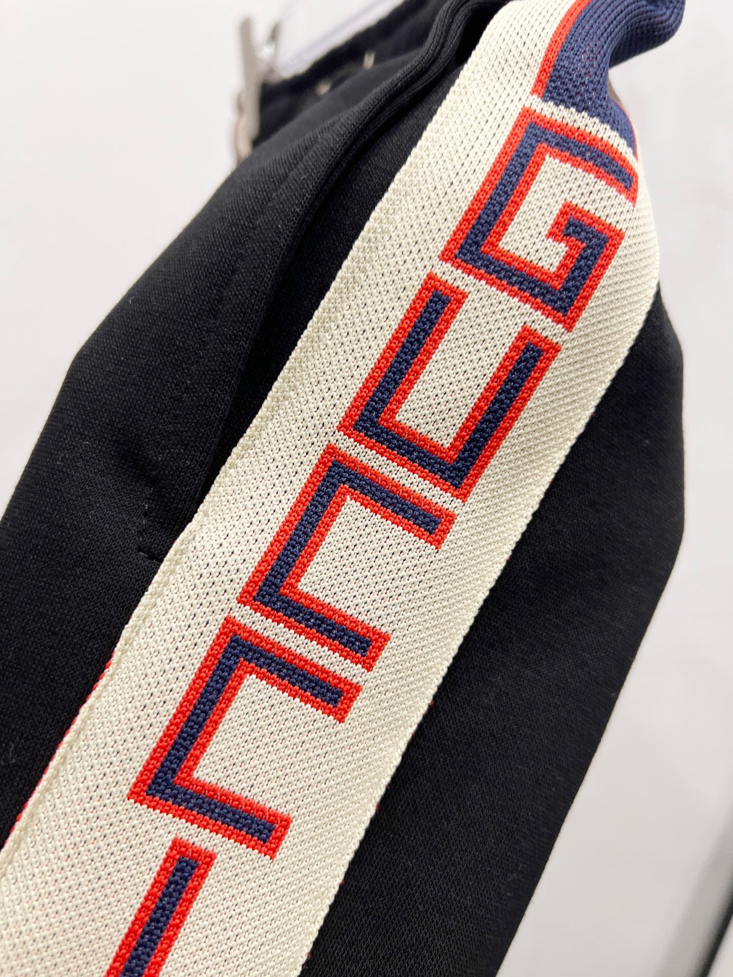 LuxluxHouse Best Quality Clothes Gucci Pants