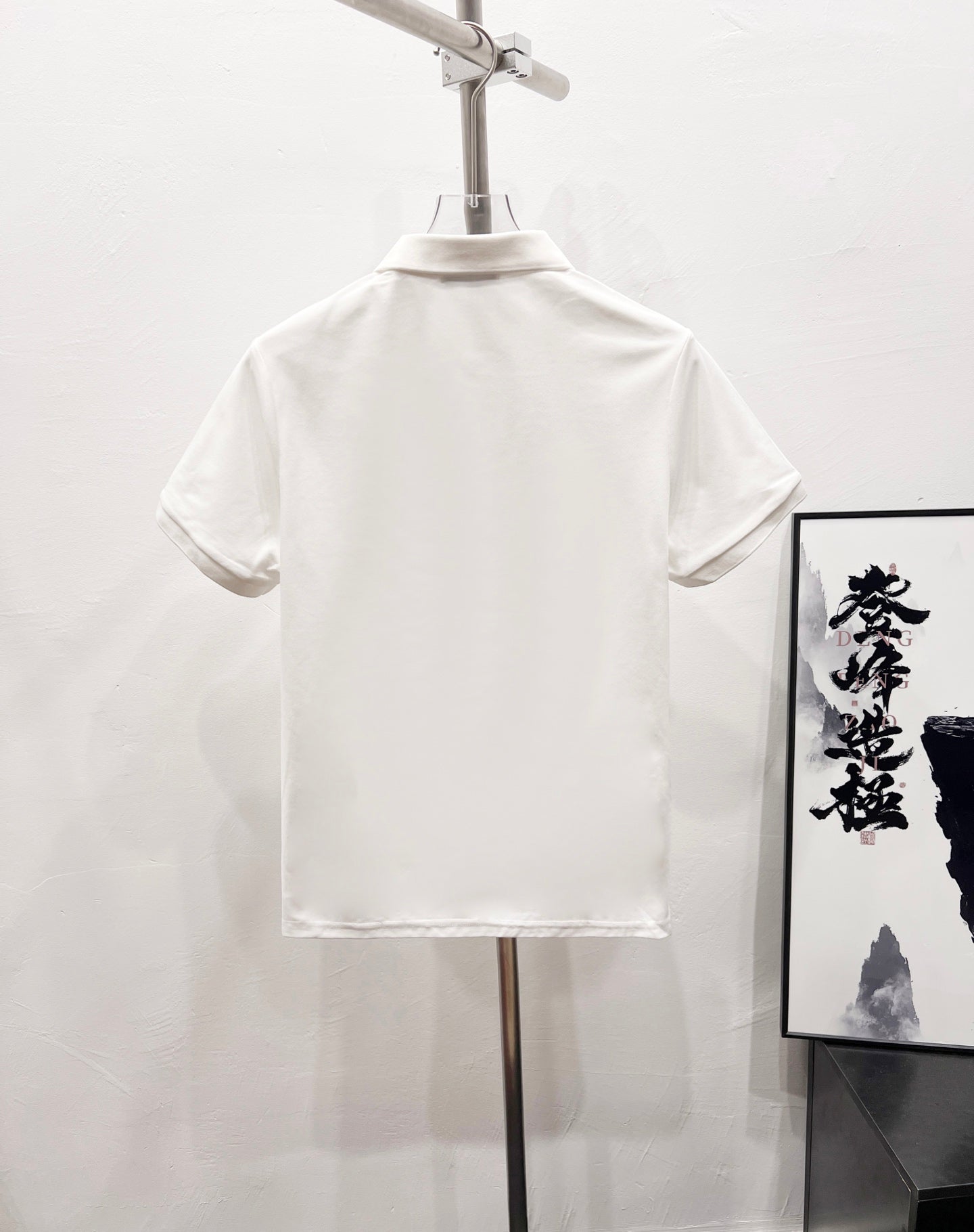 LuxluxHouse Best Quality Clothes Shirts&Polo