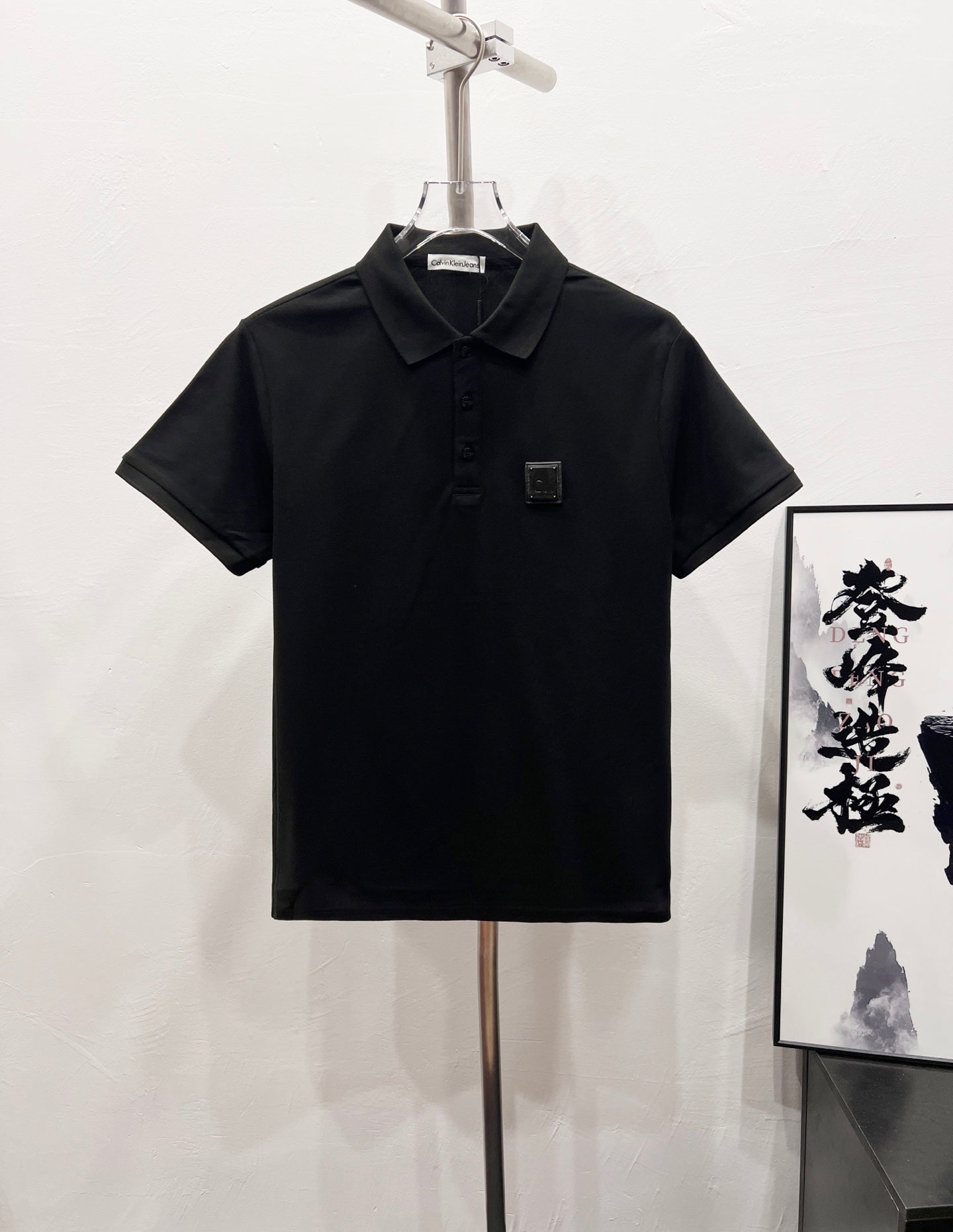 LuxluxHouse Best Quality Clothes Shirts&Polo