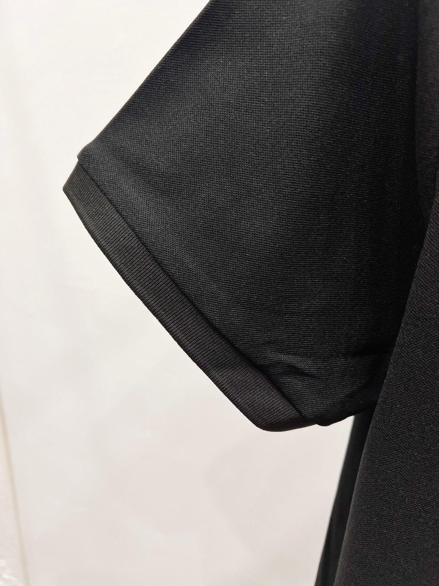 LuxluxHouse Best Quality Clothes Shirts&Polo