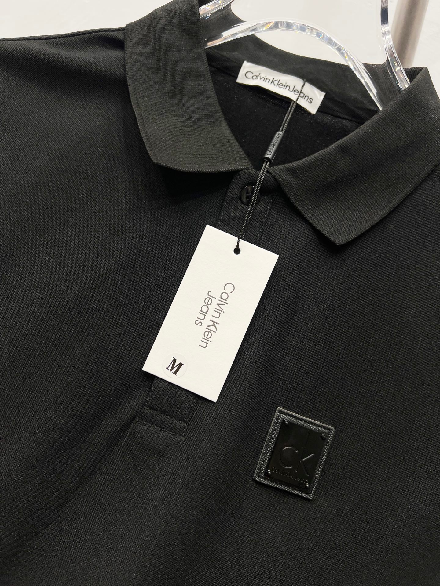 LuxluxHouse Best Quality Clothes Shirts&Polo