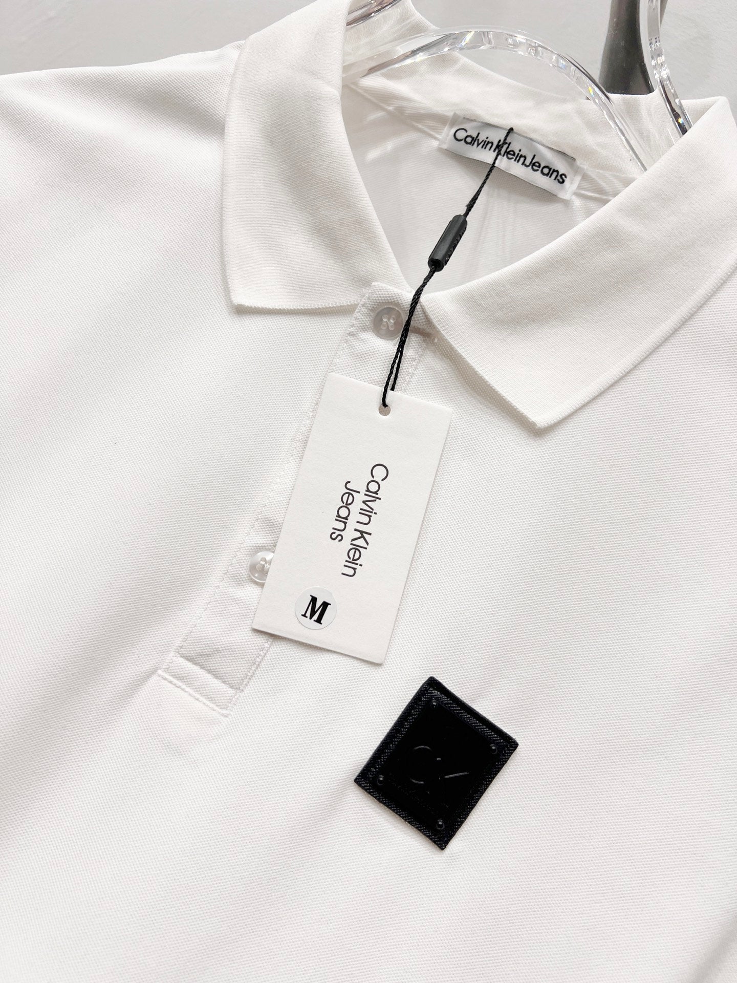 LuxluxHouse Best Quality Clothes Shirts&Polo