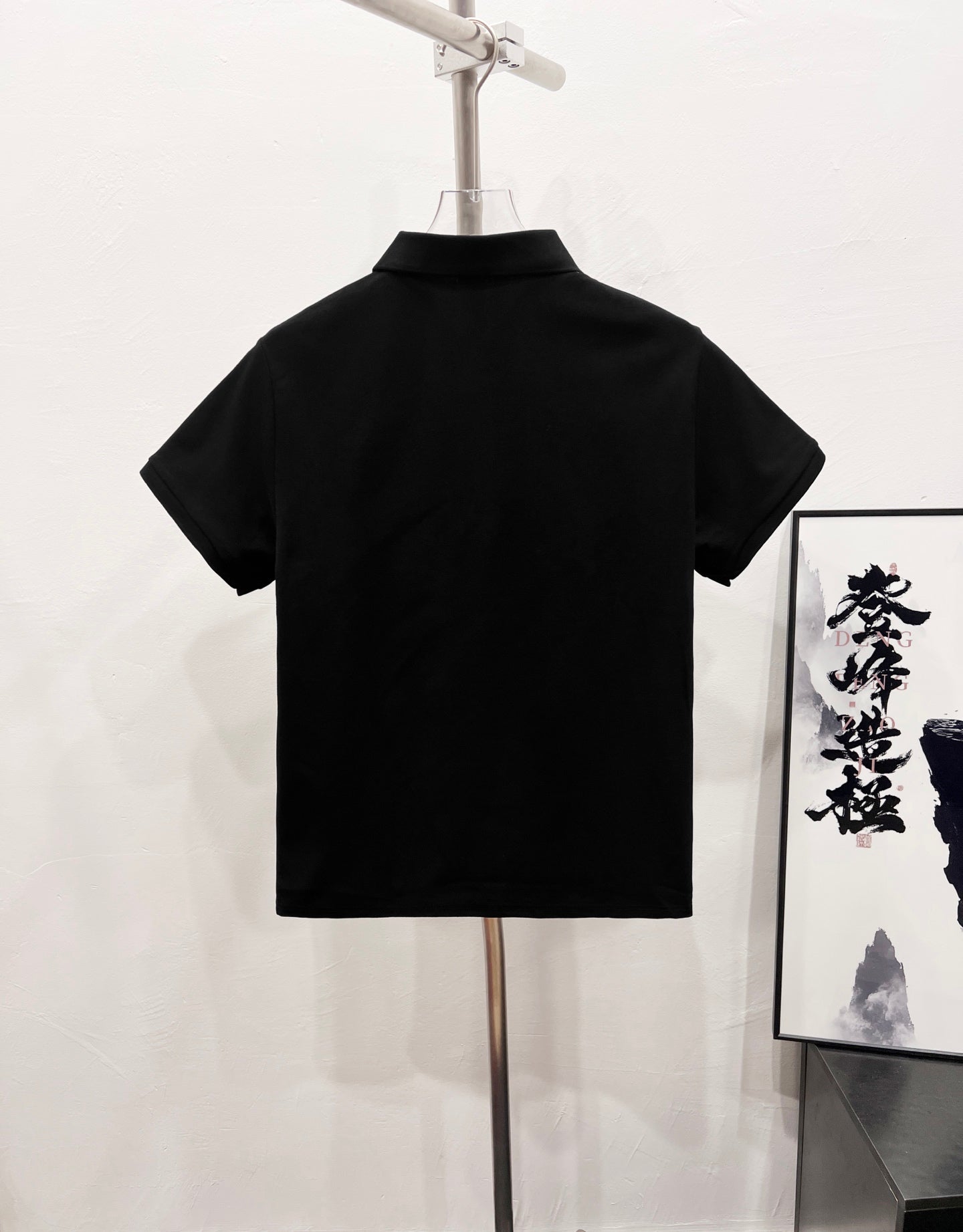 LuxluxHouse Best Quality Clothes Shirts&Polo