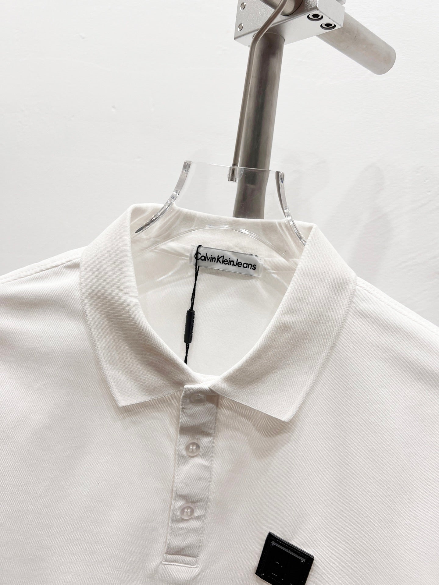 LuxluxHouse Best Quality Clothes Shirts&Polo