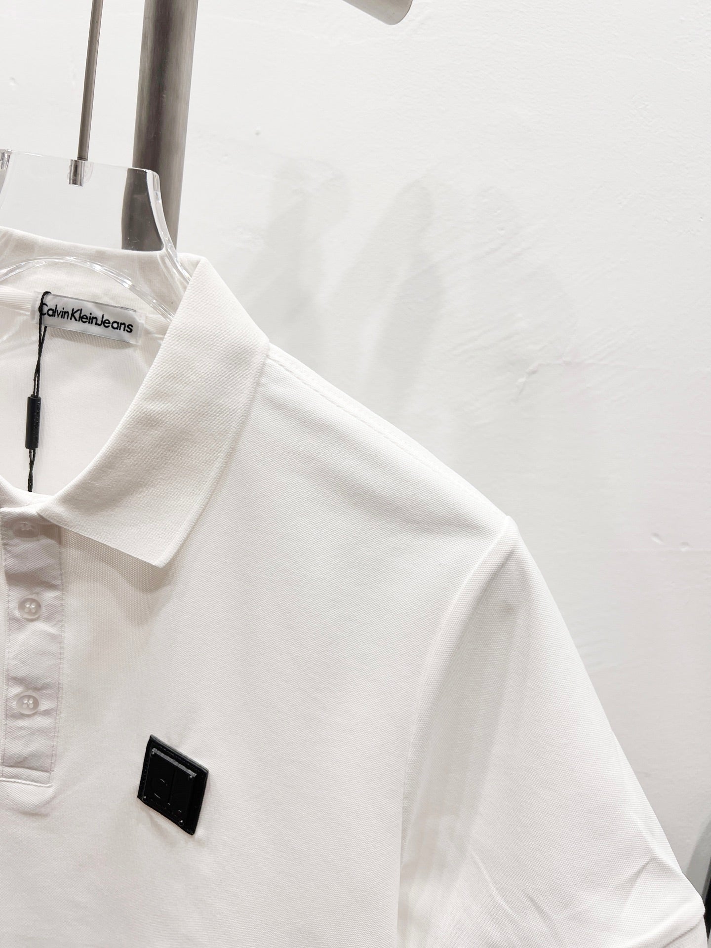 LuxluxHouse Best Quality Clothes Shirts&Polo