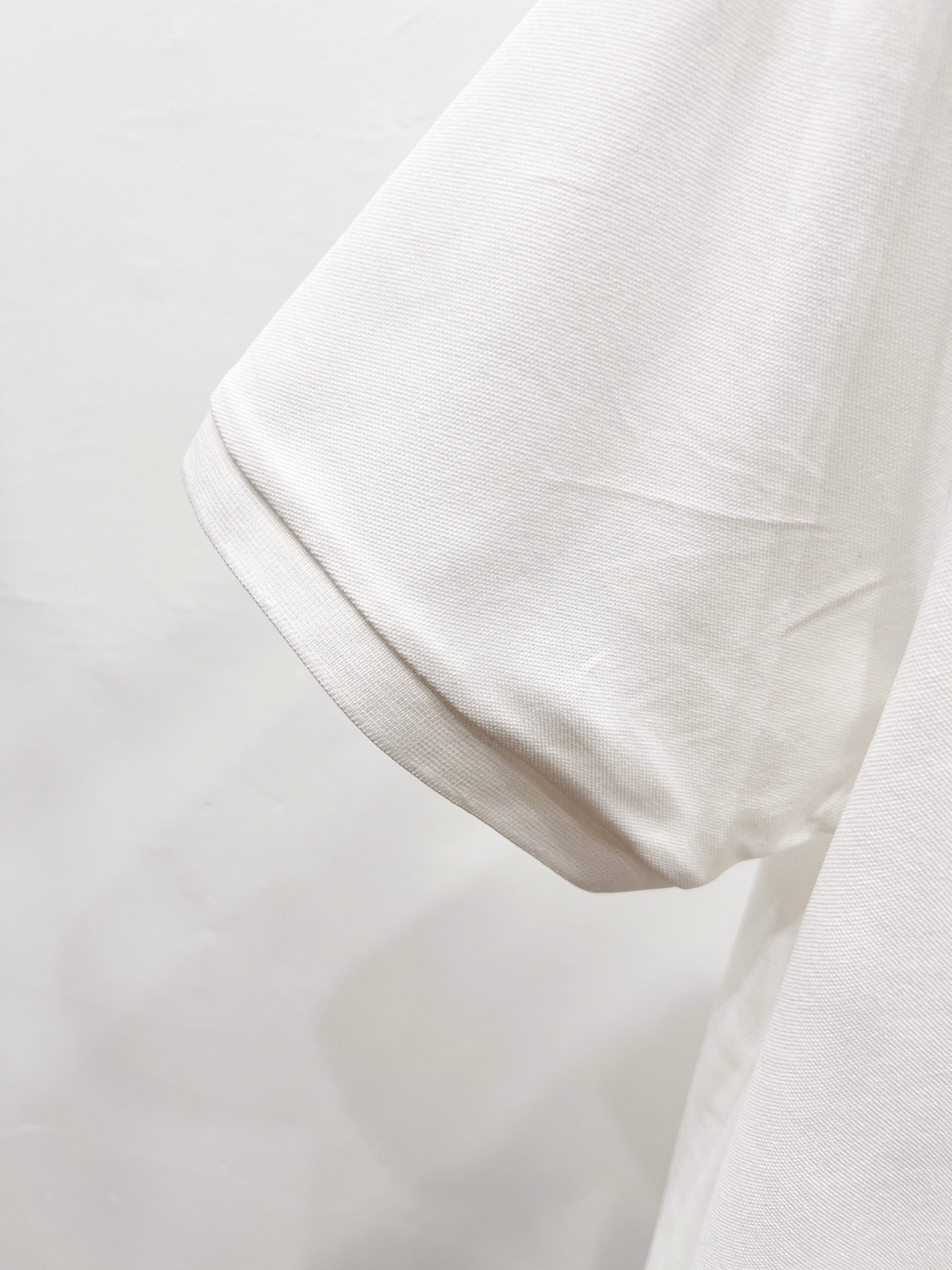 LuxluxHouse Best Quality Clothes Shirts&Polo Moncler