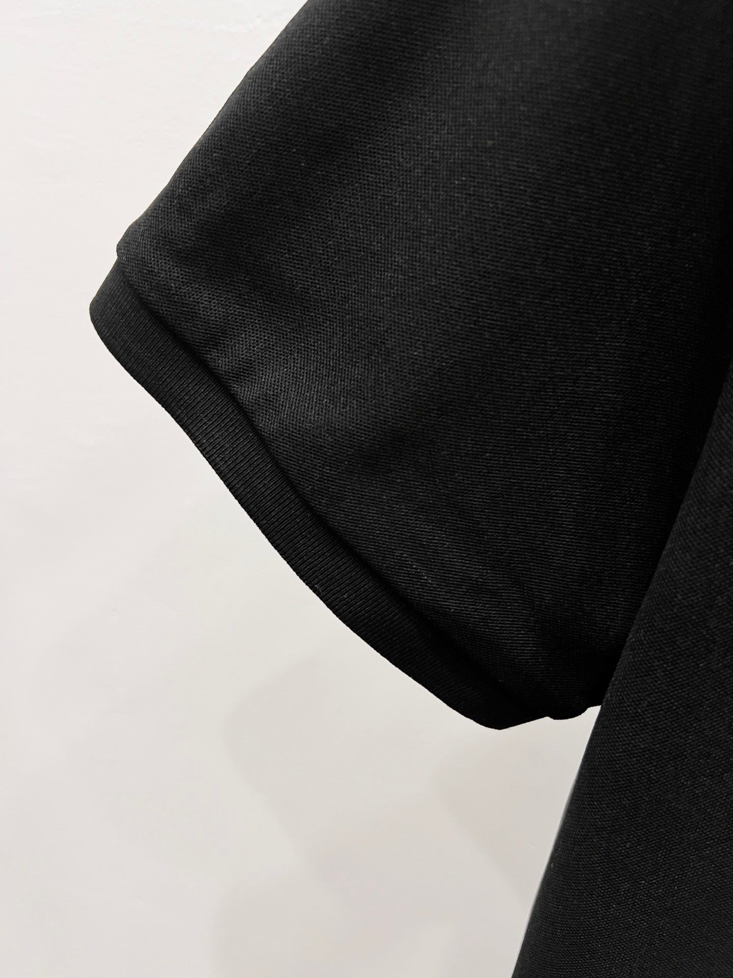 LuxluxHouse Best Quality Clothes Shirts&Polo Prada