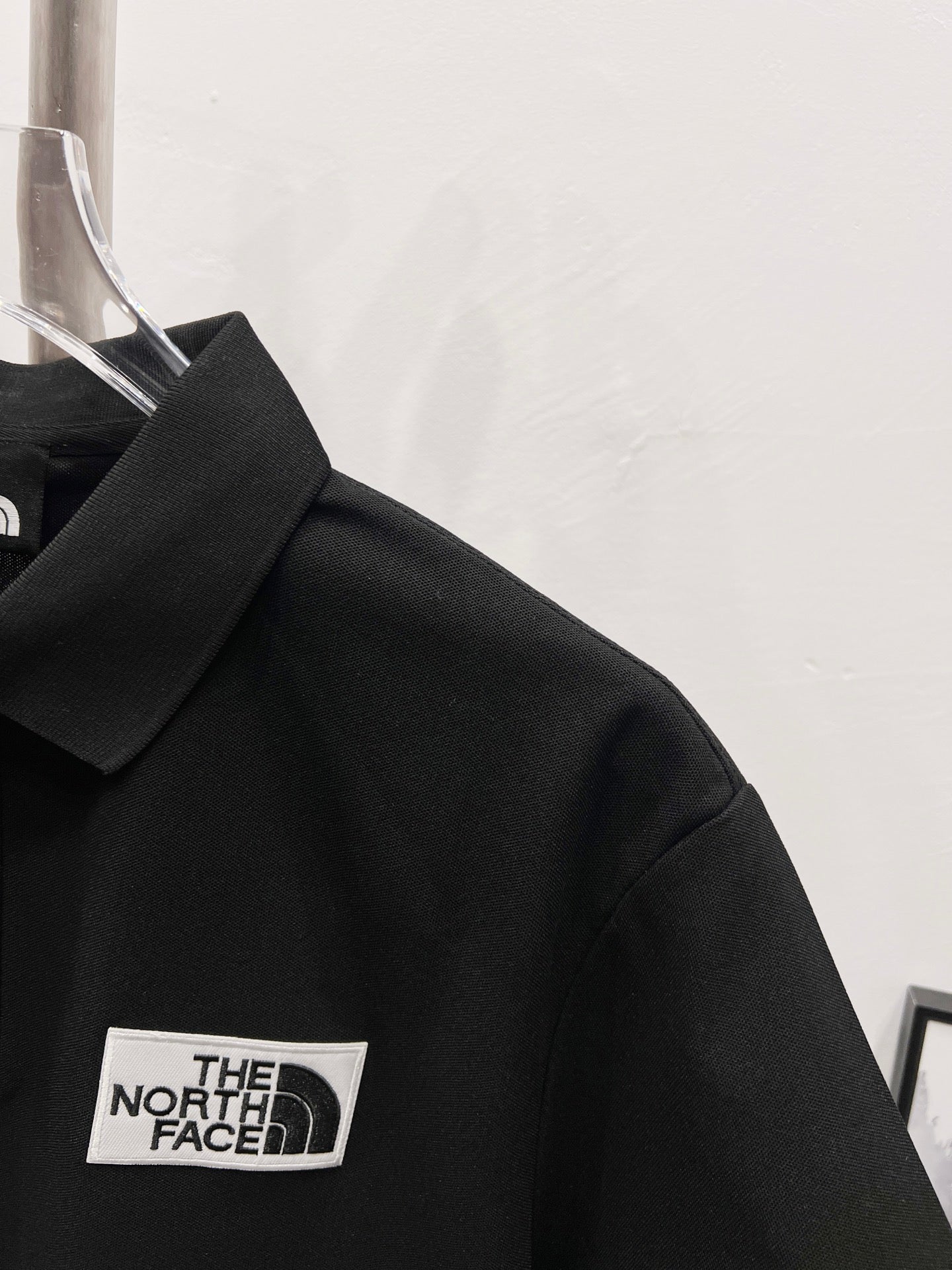 LuxluxHouse Best Quality Clothes Shirts&Polo The North Face & MLB